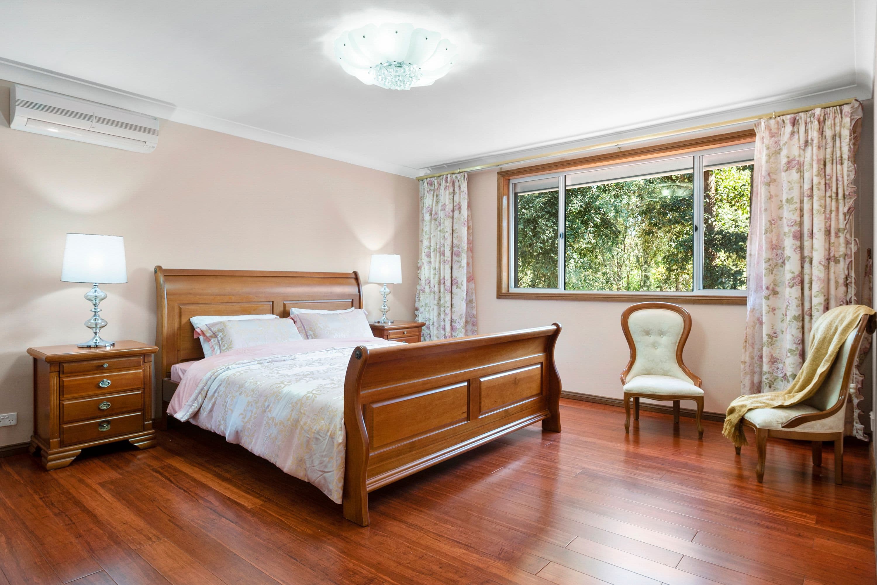 5 Chadley Court, Cherrybrook - Thumbnail 5