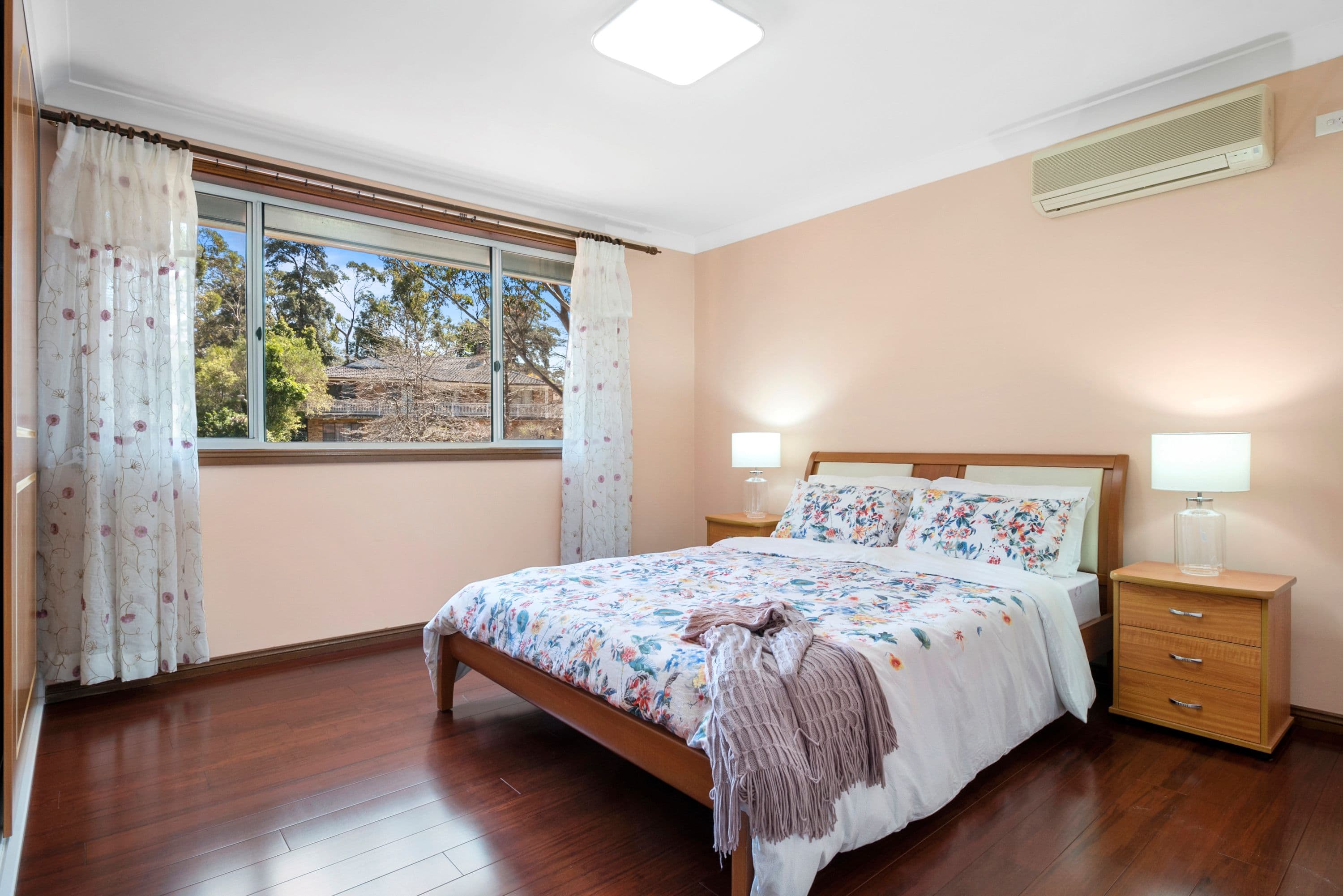 5 Chadley Court, Cherrybrook - Thumbnail 6