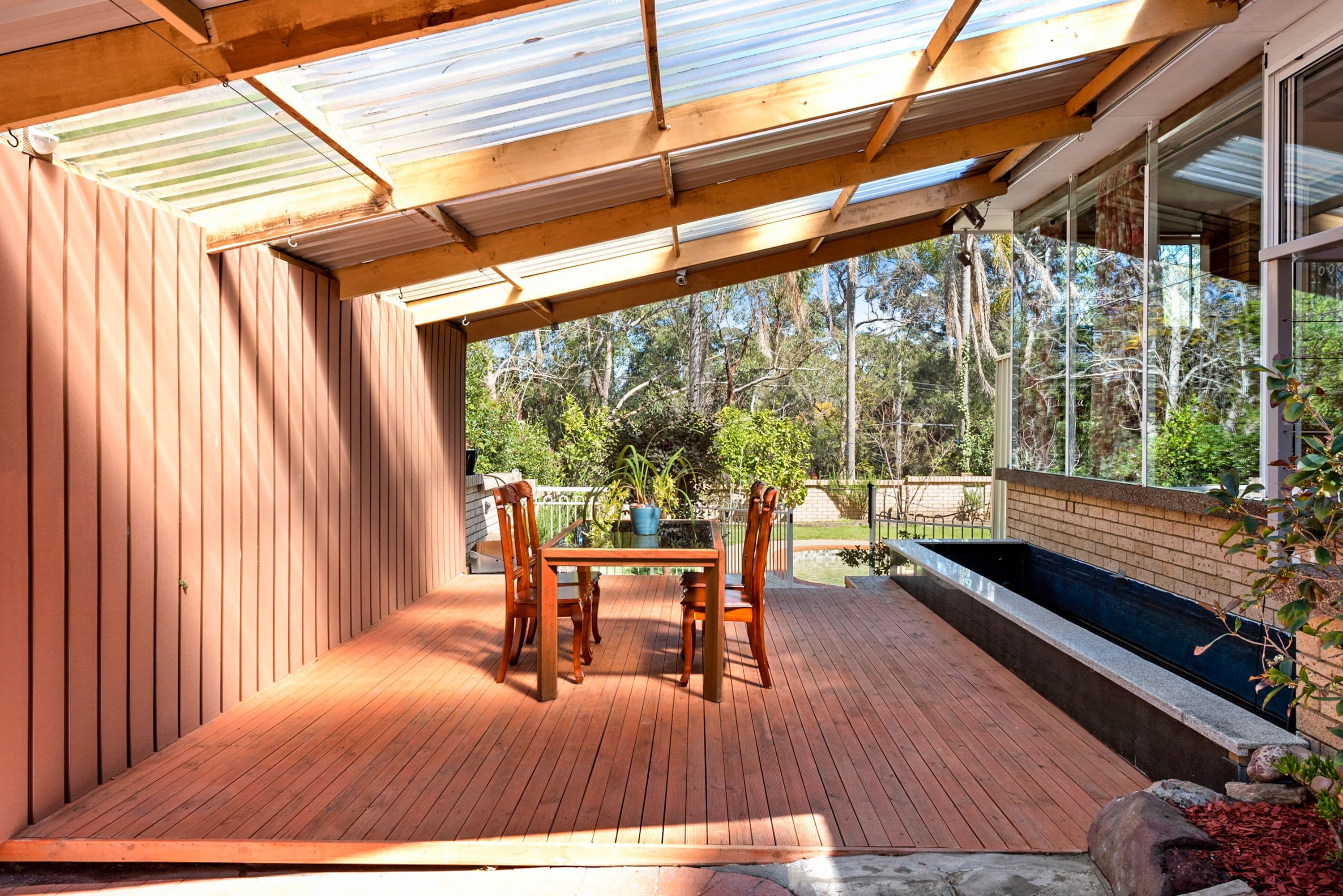 5 Chadley Court, Cherrybrook - Thumbnail 7