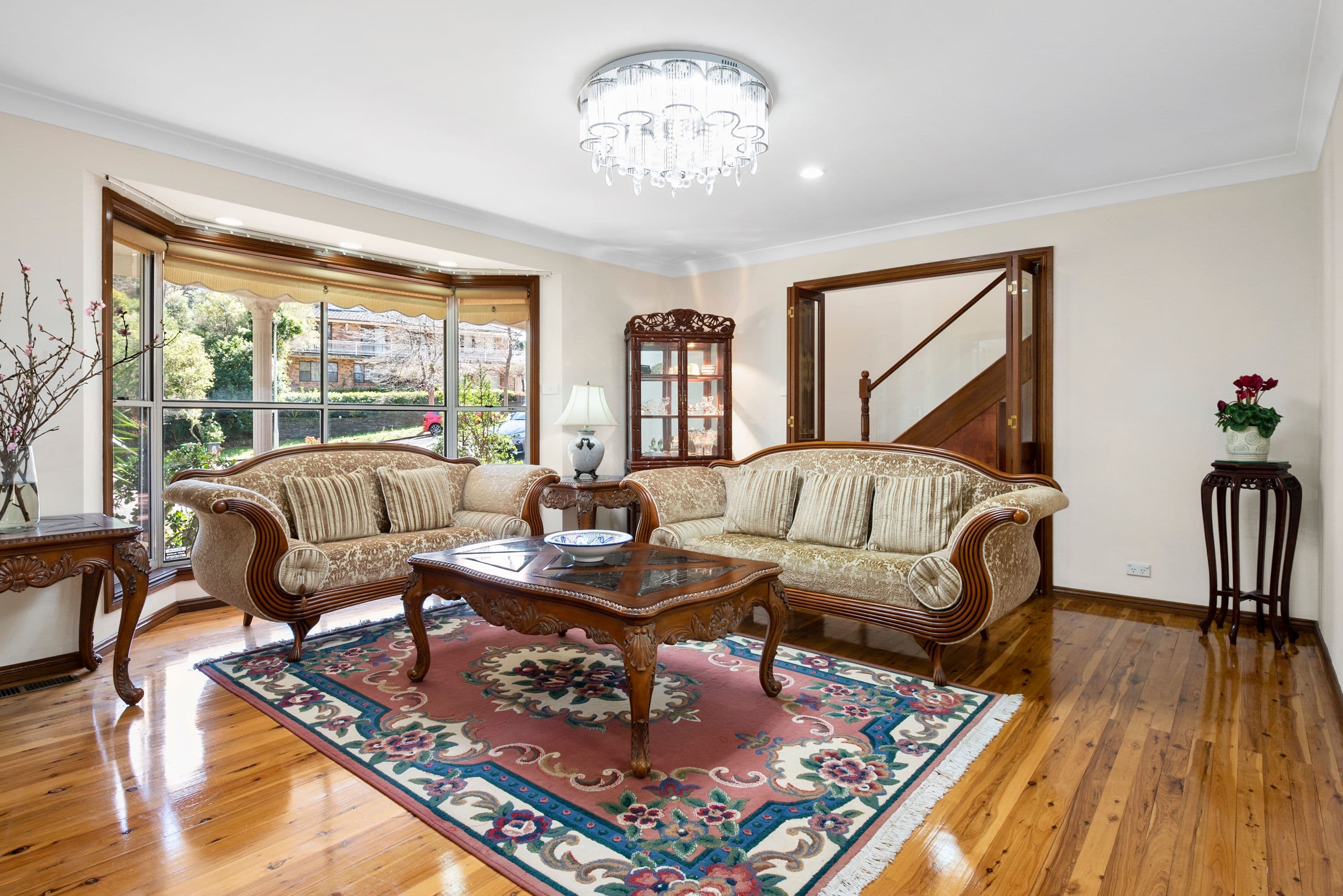 5 Chadley Court, Cherrybrook - Thumbnail 8