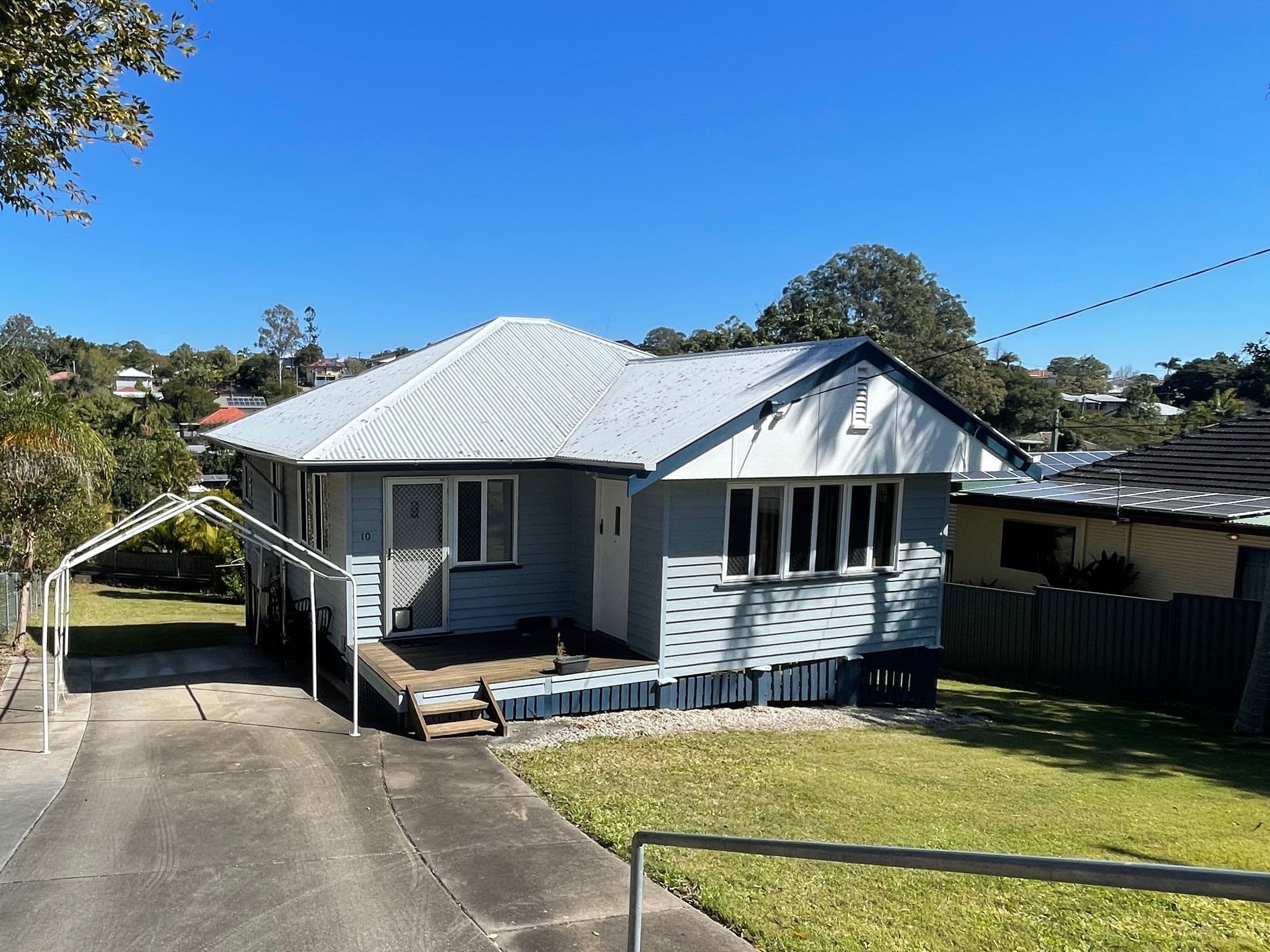 10 Floral Street, Mount Gravatt East QLD 4122, Mount Gravatt East - Image 1