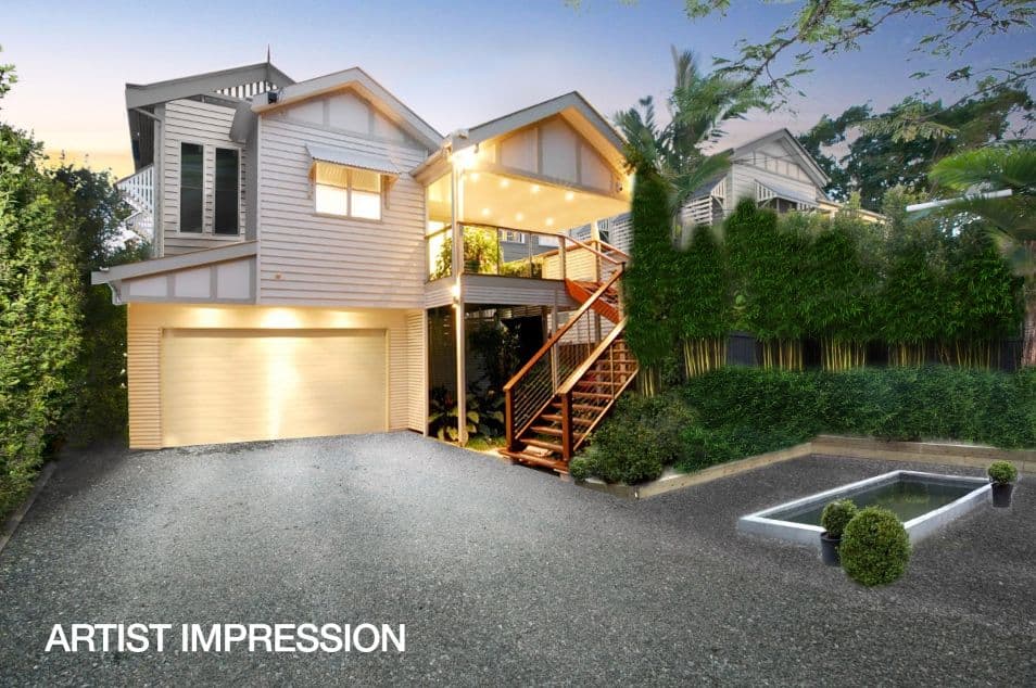 825 Cavendish Road, Holland Park QLD 4121, Holland Park - Thumbnail 4