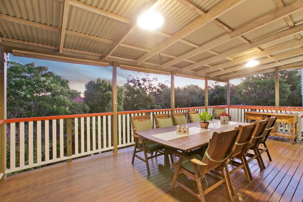 825 Cavendish Road, Holland Park QLD 4121, Holland Park - Thumbnail 5