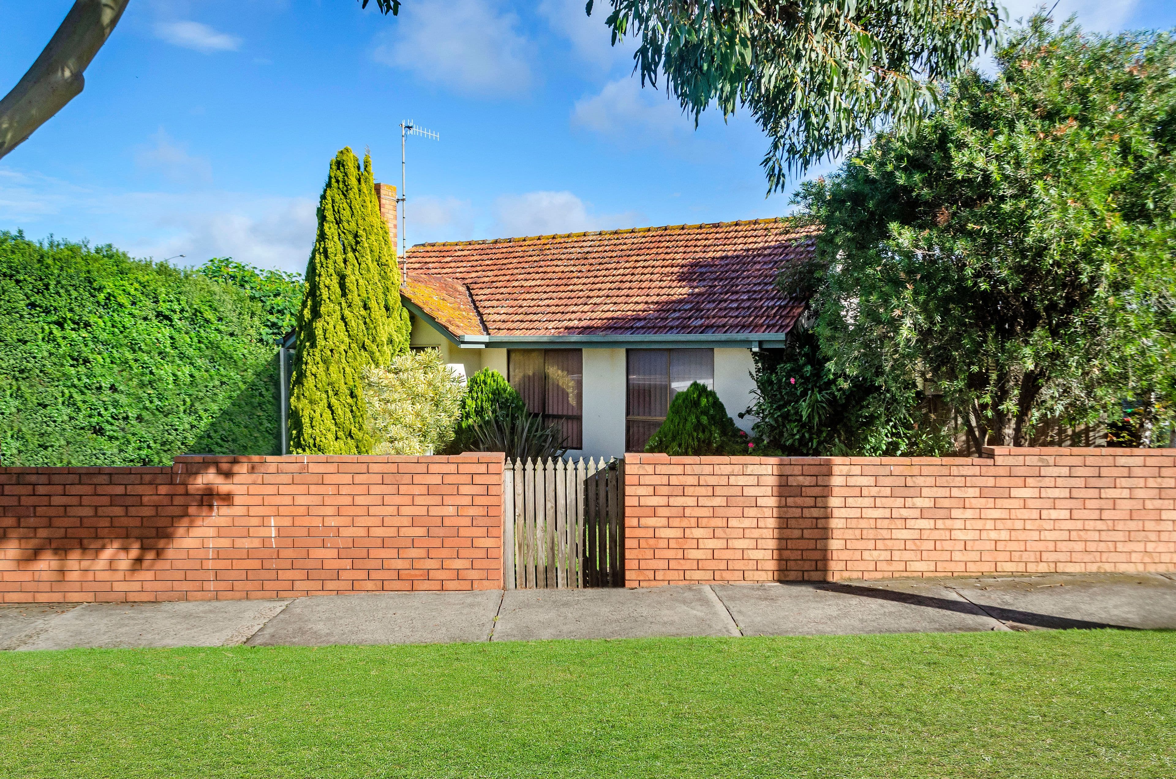 25 Laverock Road, Warrnambool VIC 3280, Warrnambool - Image 1