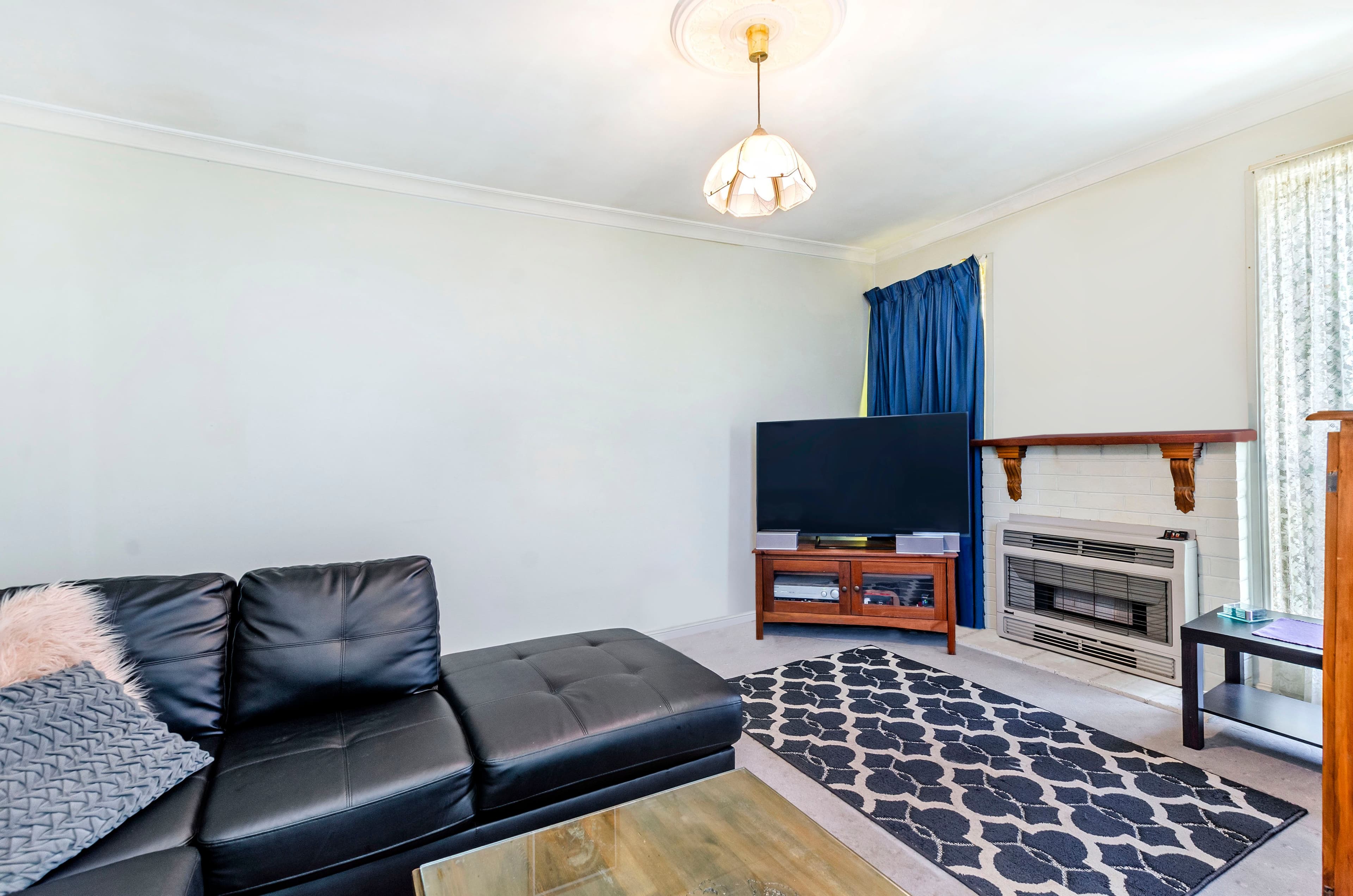 25 Laverock Road, Warrnambool VIC 3280, Warrnambool - Thumbnail 2