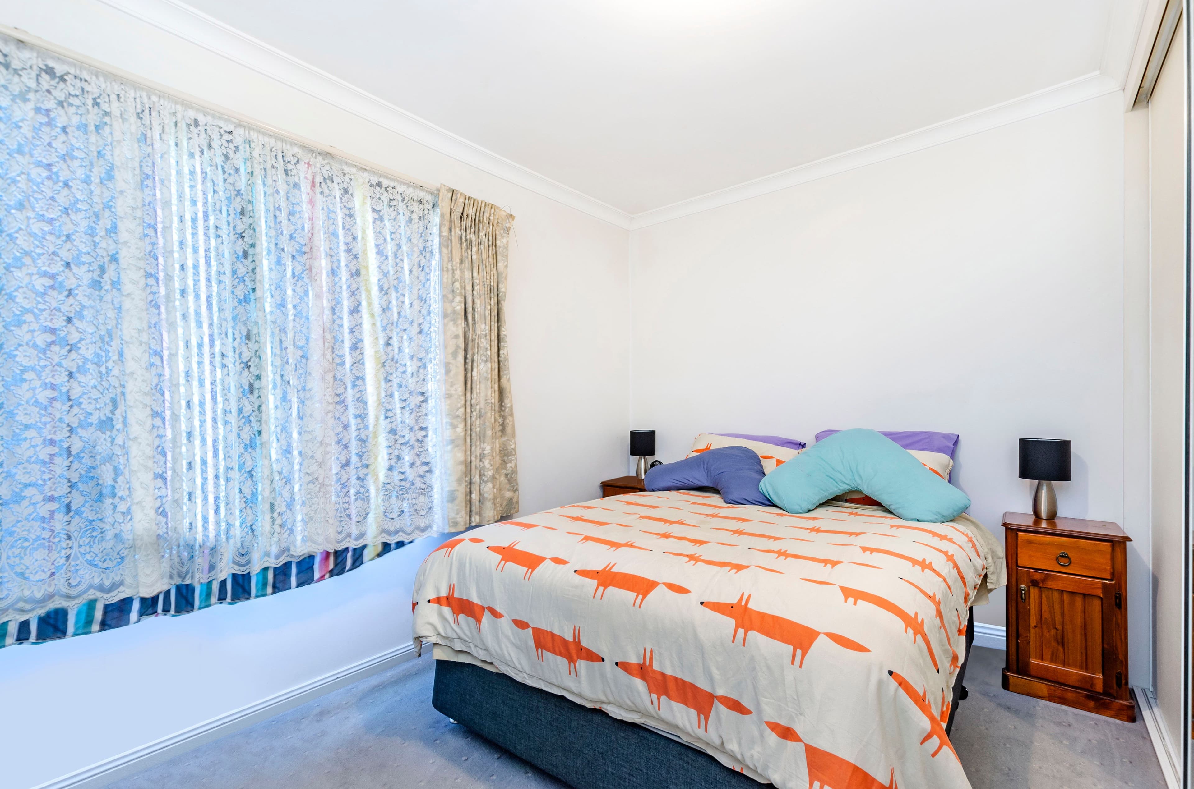 25 Laverock Road, Warrnambool VIC 3280, Warrnambool - Thumbnail 4
