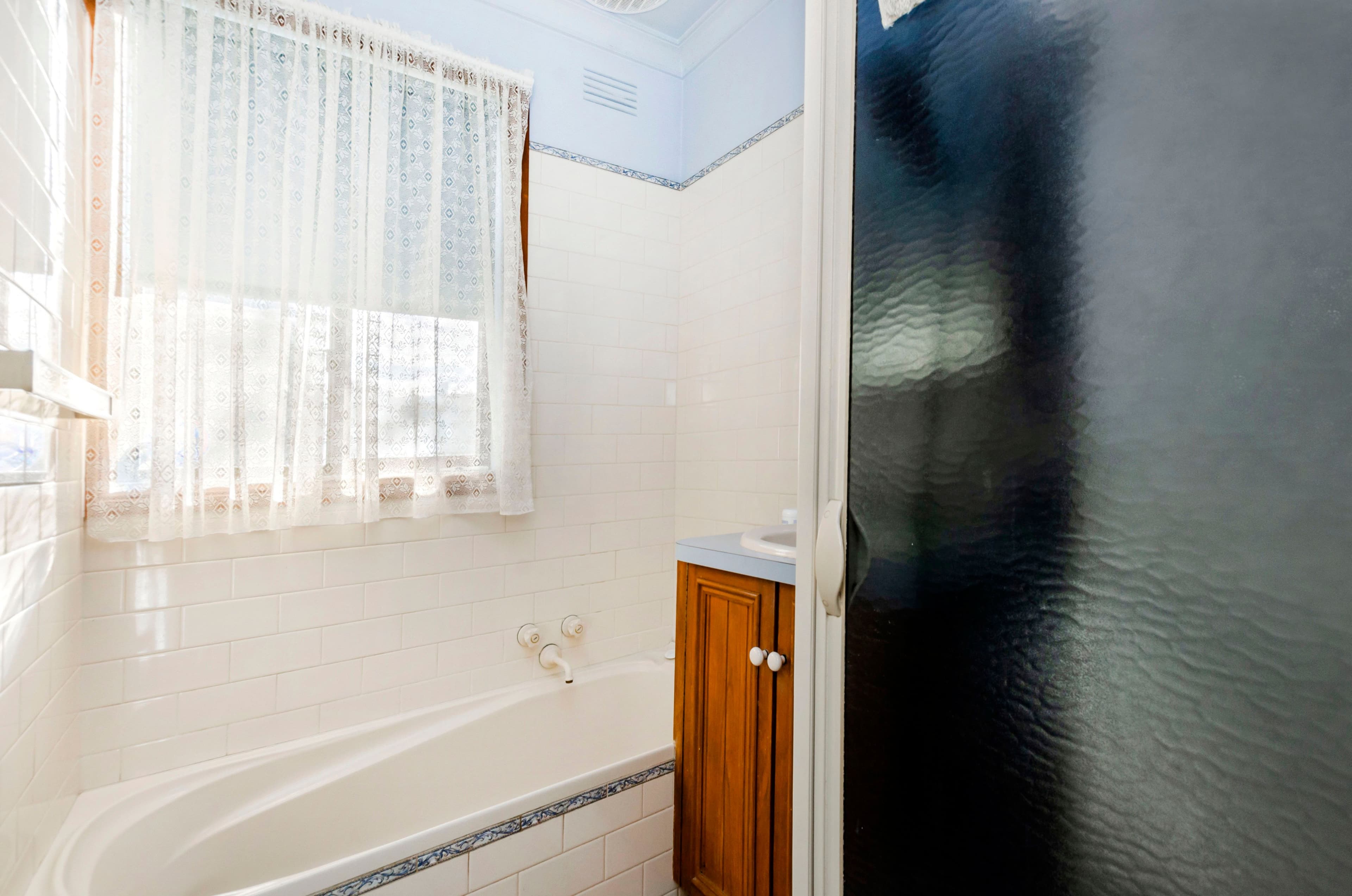 25 Laverock Road, Warrnambool VIC 3280, Warrnambool - Thumbnail 5