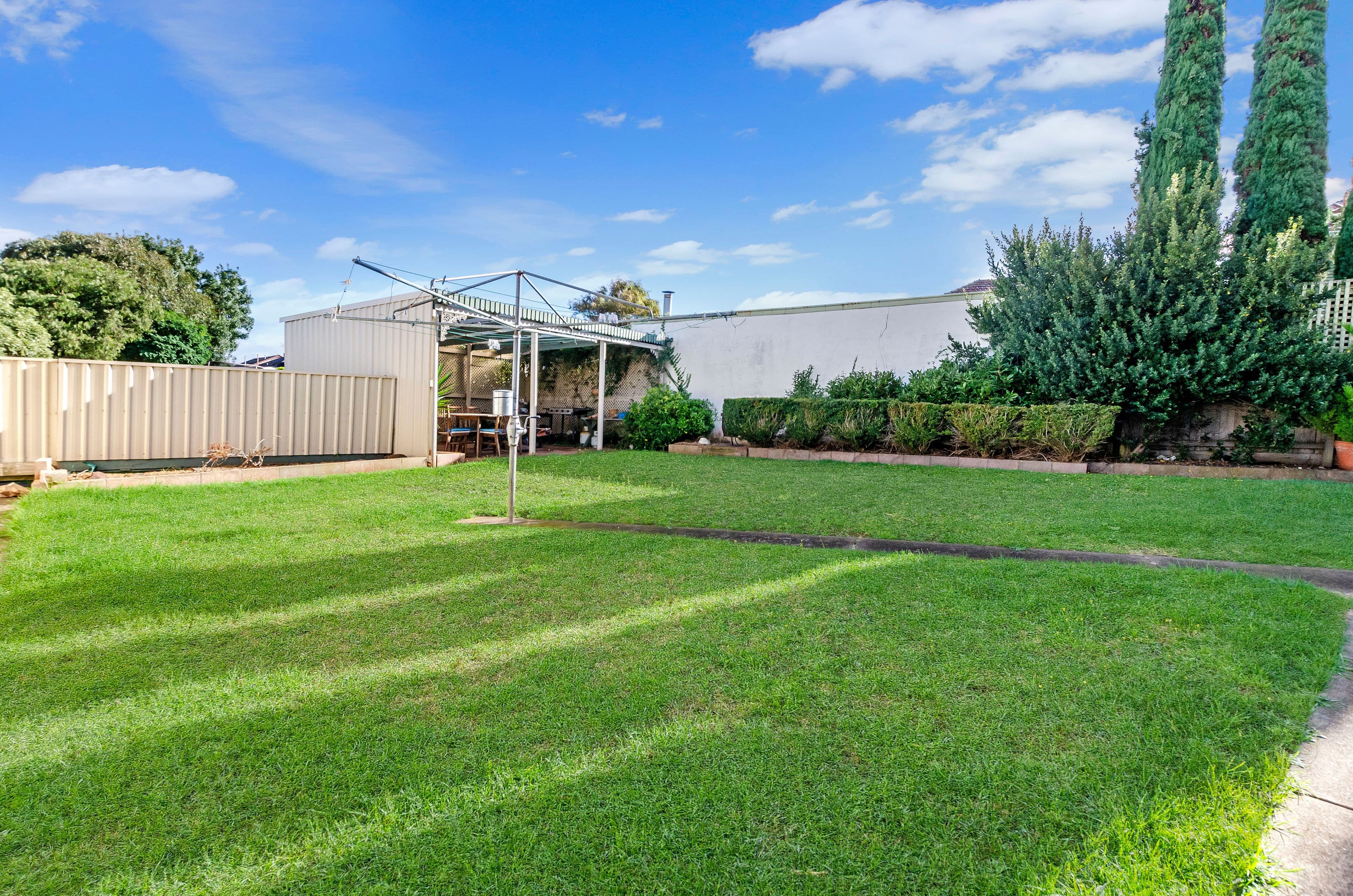 25 Laverock Road, Warrnambool VIC 3280, Warrnambool - Thumbnail 6
