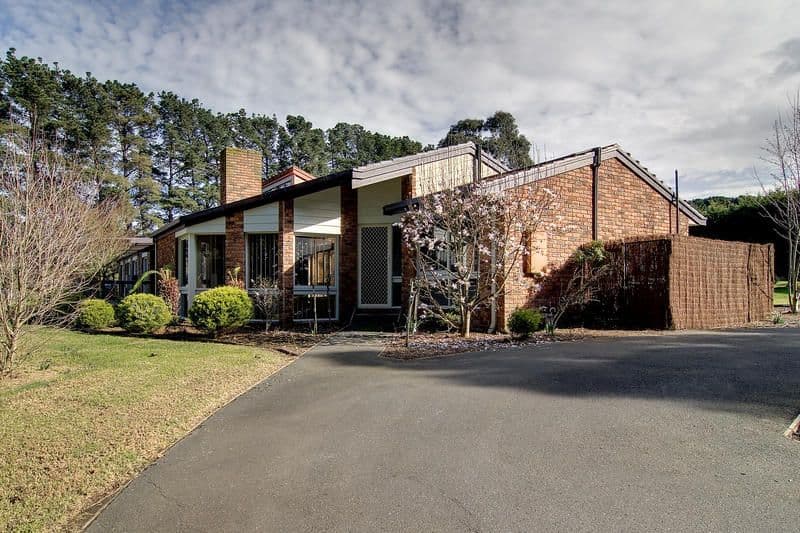 34 Wellington Road, TYABB VIC 3913, Tyabb - Image 1