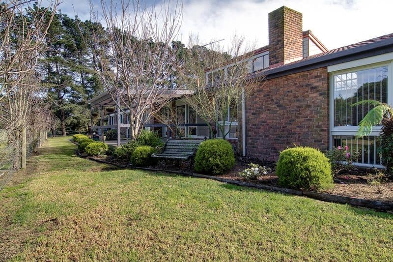 34 Wellington Road, TYABB VIC 3913, Tyabb - Thumbnail 2