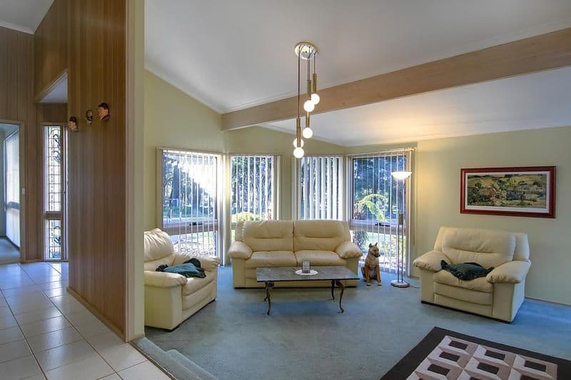 34 Wellington Road, TYABB VIC 3913, Tyabb - Thumbnail 3