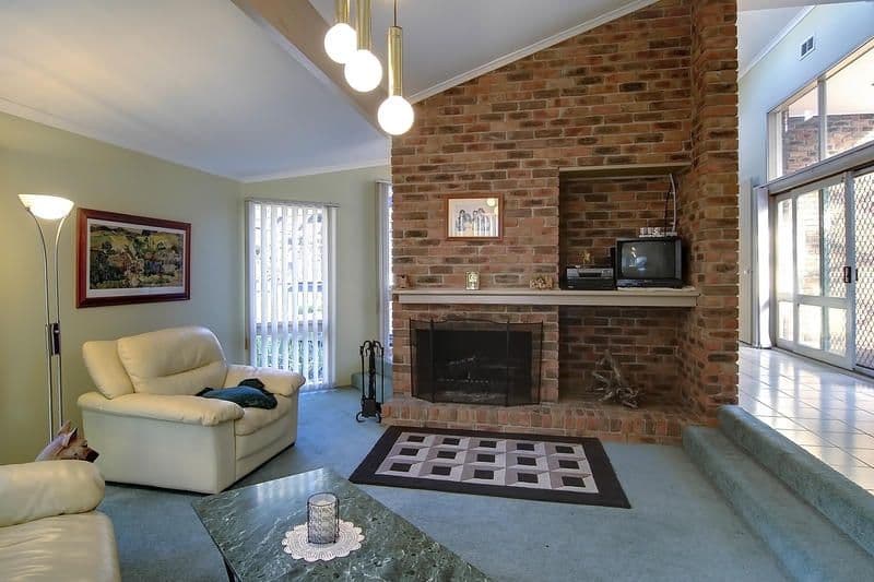 34 Wellington Road, TYABB VIC 3913, Tyabb - Thumbnail 4