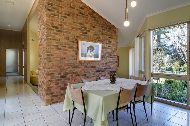 34 Wellington Road, TYABB VIC 3913, Tyabb - Thumbnail 5