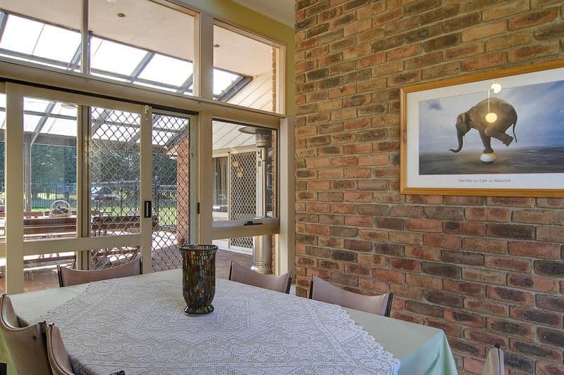 34 Wellington Road, TYABB VIC 3913, Tyabb - Thumbnail 6