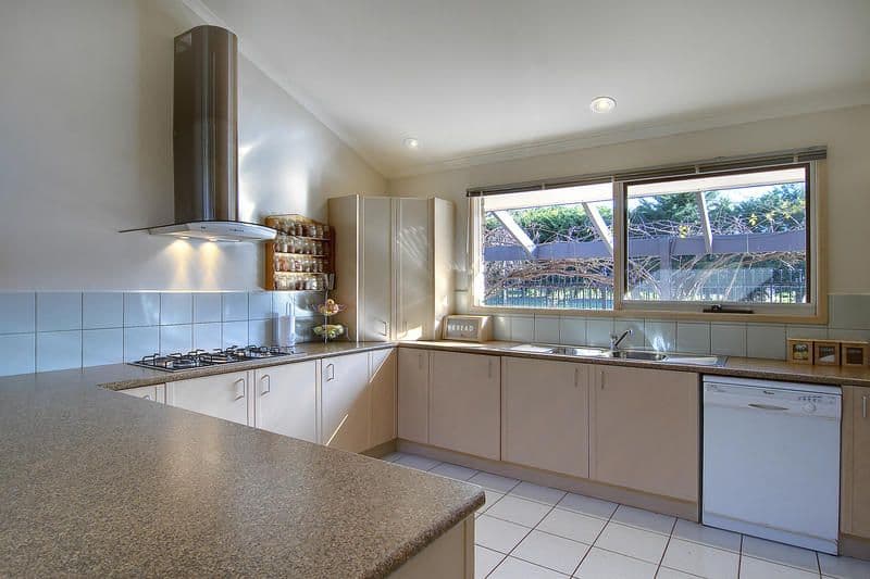 34 Wellington Road, TYABB VIC 3913, Tyabb - Thumbnail 7