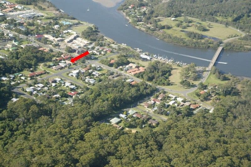 LAURIETON NSW 2443, Laurieton - Image 1