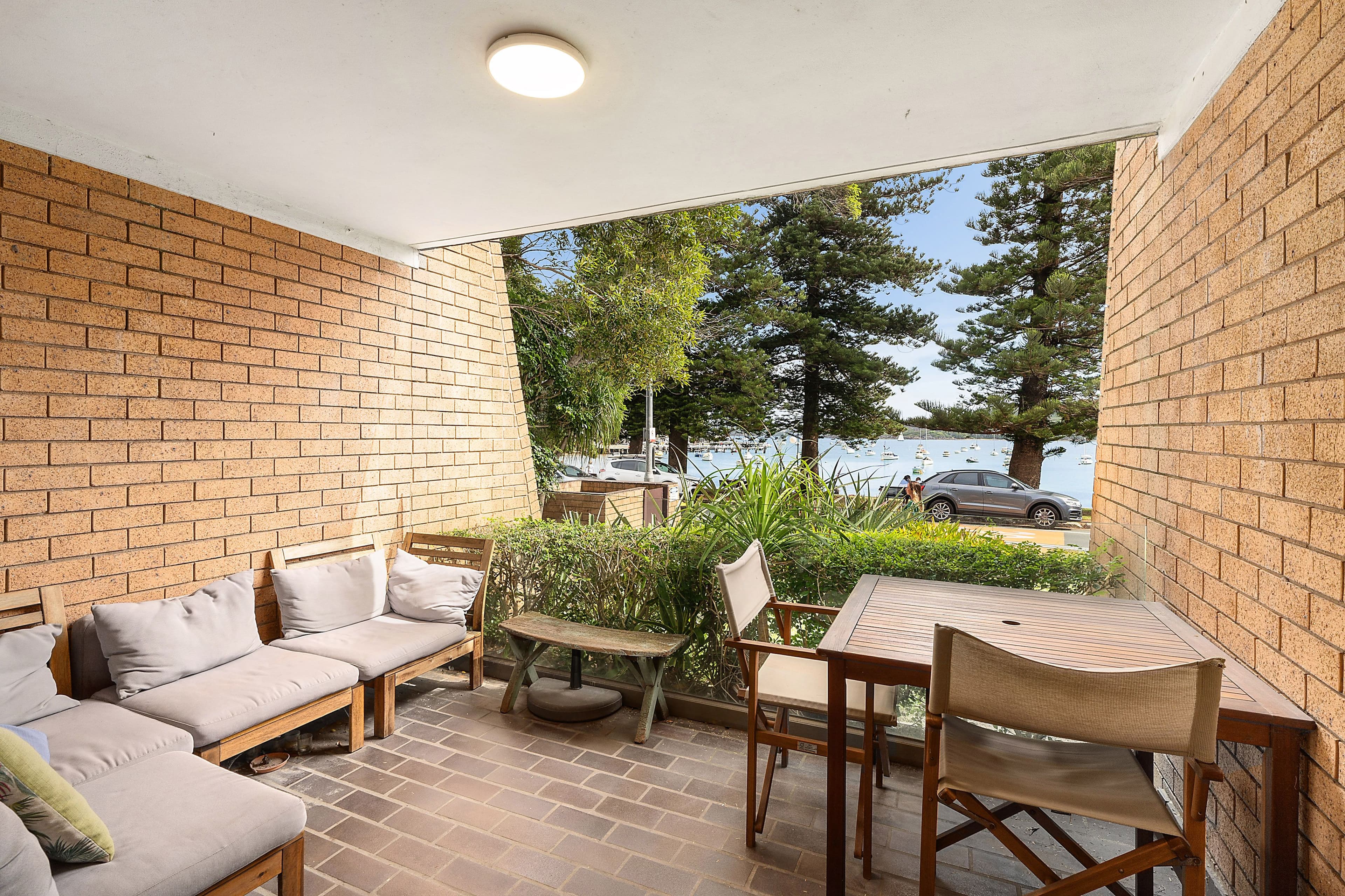 6/27 East Esplanade, Manly NSW 2095, Manly - Image 1