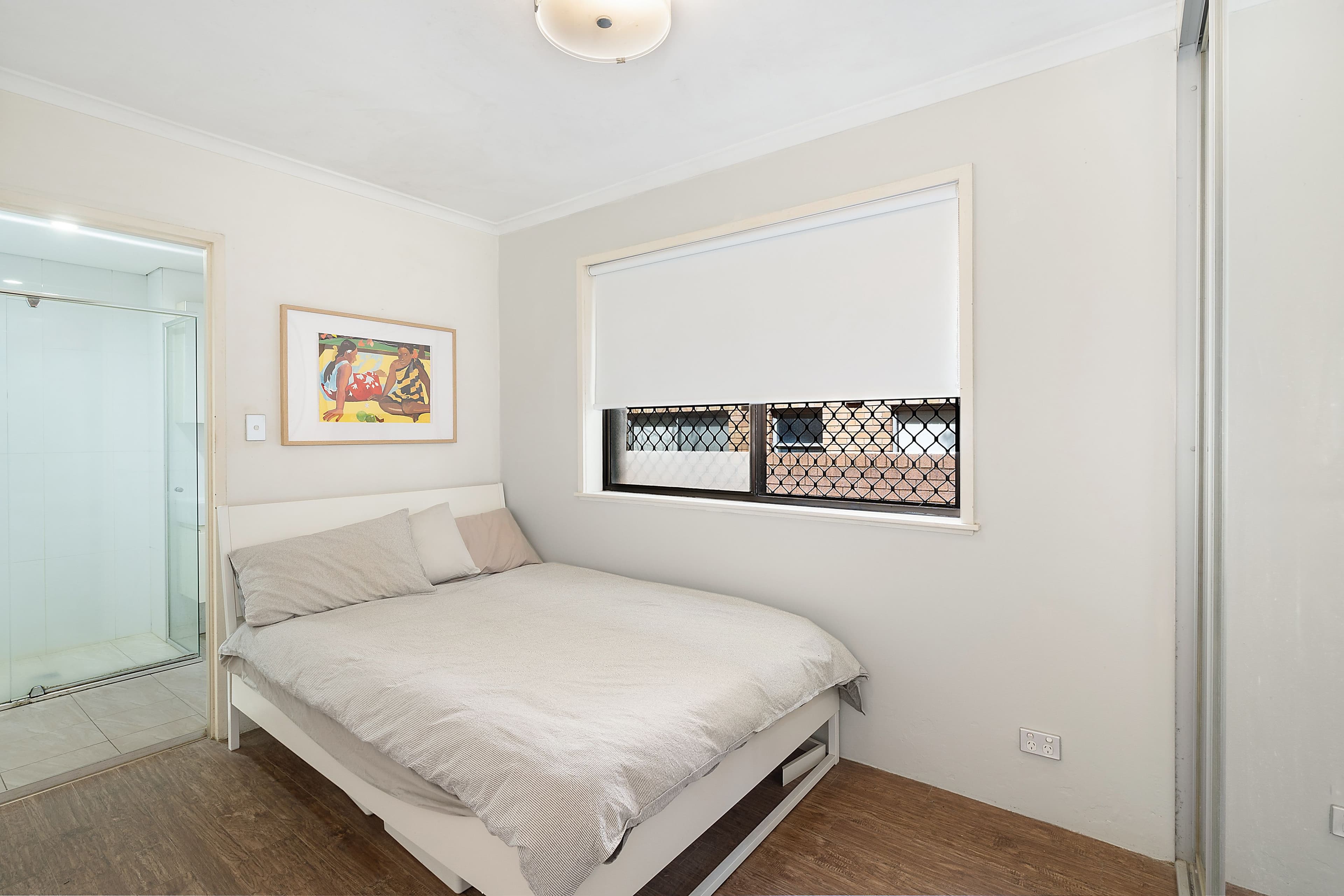 6/27 East Esplanade, Manly NSW 2095, Manly - Thumbnail 4
