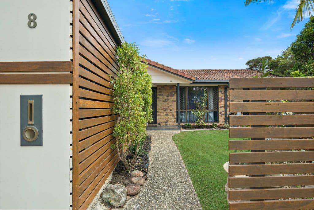 8 Costelloe Street, Tugun QLD 4224, Tugun - Image 1
