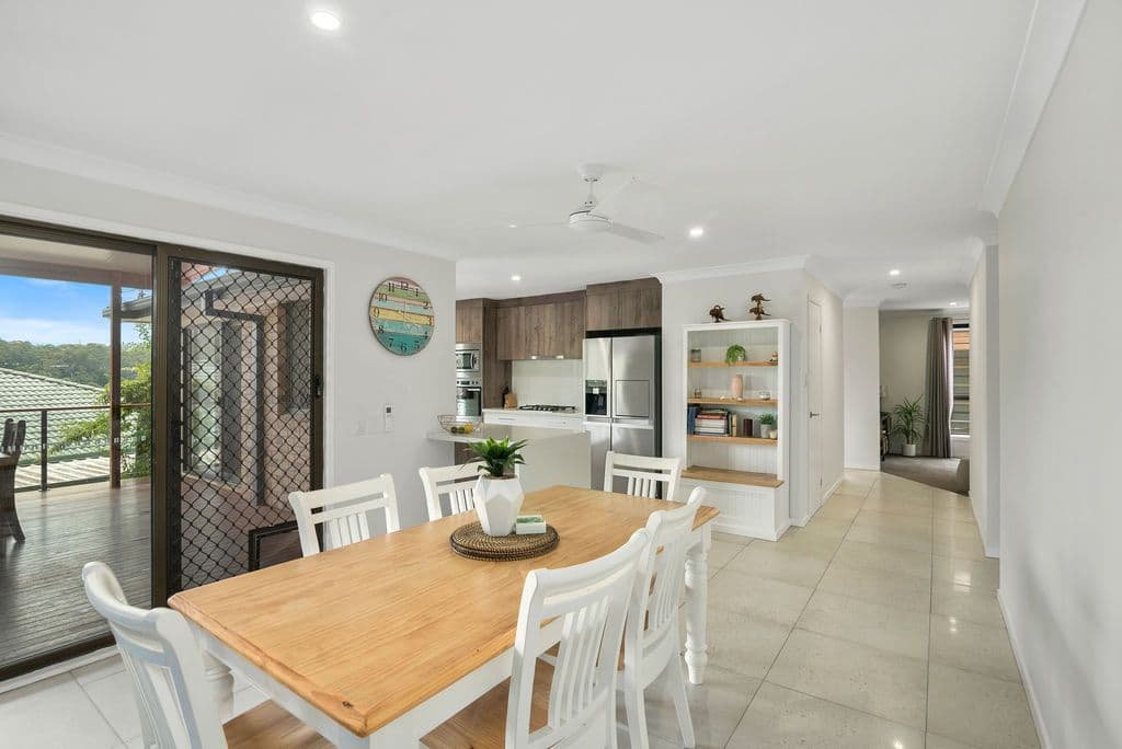 8 Costelloe Street, Tugun QLD 4224, Tugun - Thumbnail 4