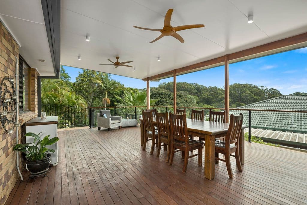 8 Costelloe Street, Tugun QLD 4224, Tugun - Thumbnail 5