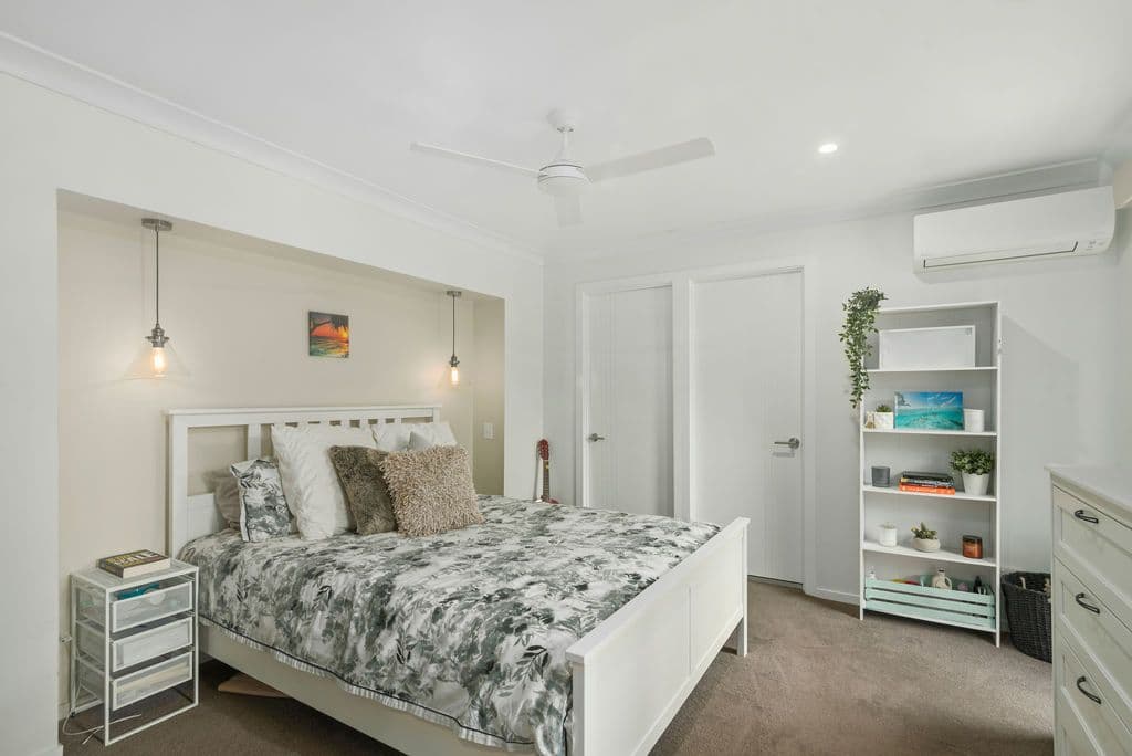 8 Costelloe Street, Tugun QLD 4224, Tugun - Thumbnail 6