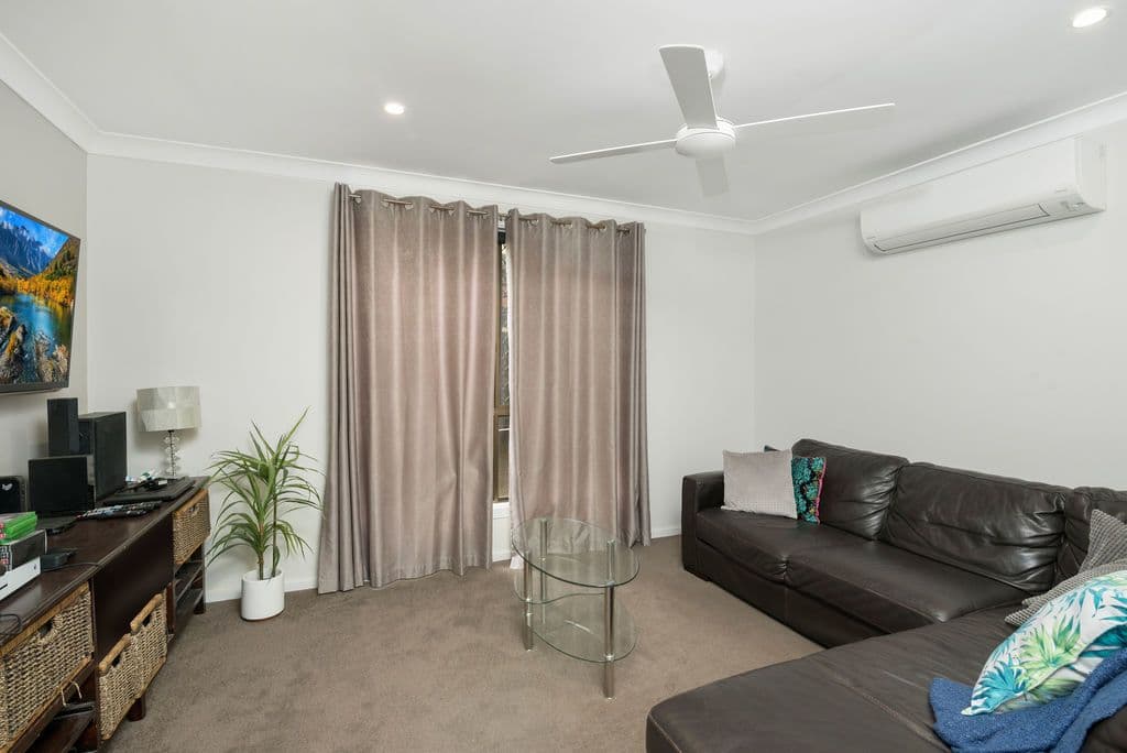 8 Costelloe Street, Tugun QLD 4224, Tugun - Thumbnail 8