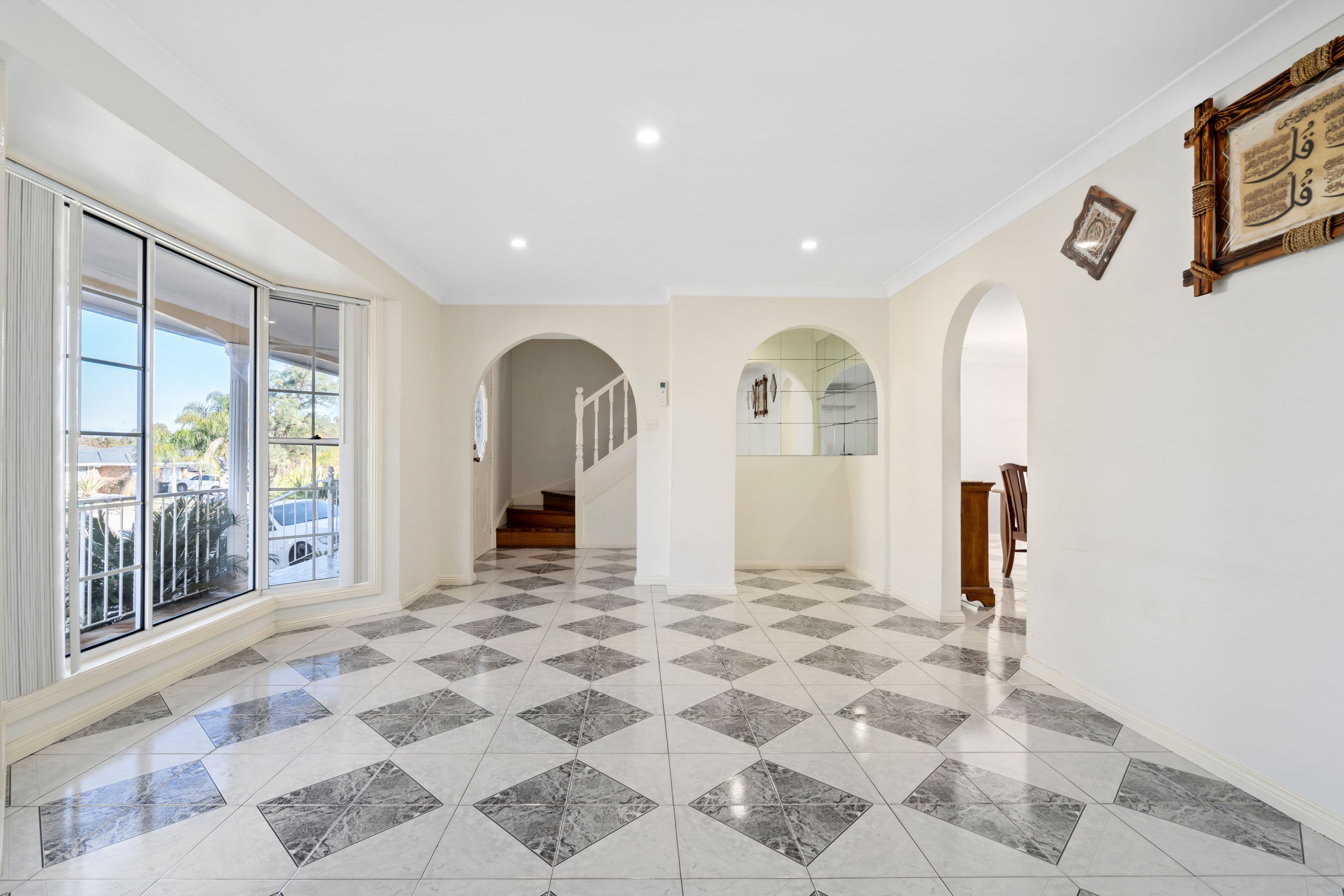 64 Flinders Crescent, Hinchinbrook NSW 2168, Hinchinbrook - Thumbnail 4