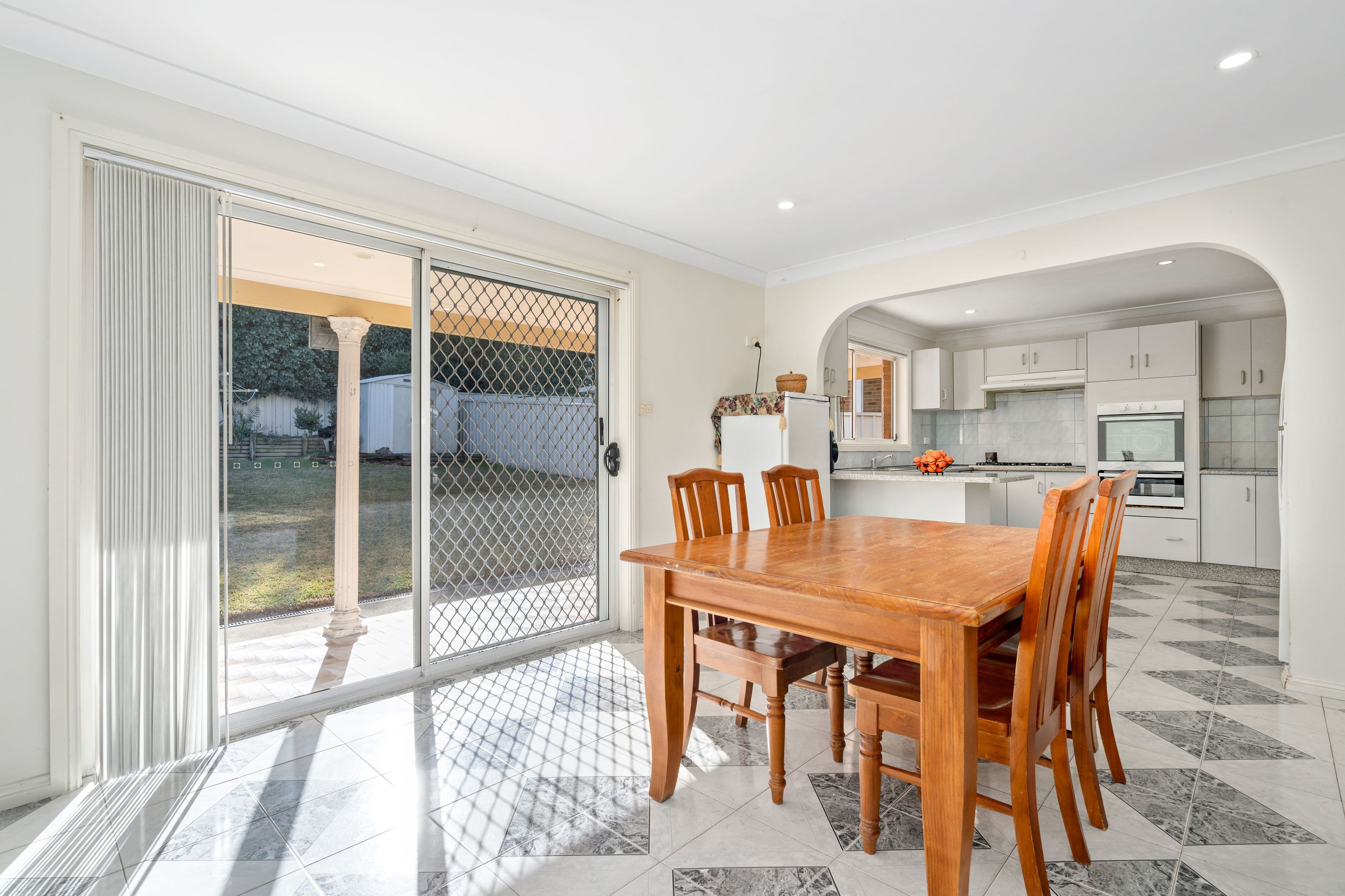 64 Flinders Crescent, Hinchinbrook NSW 2168, Hinchinbrook - Thumbnail 5