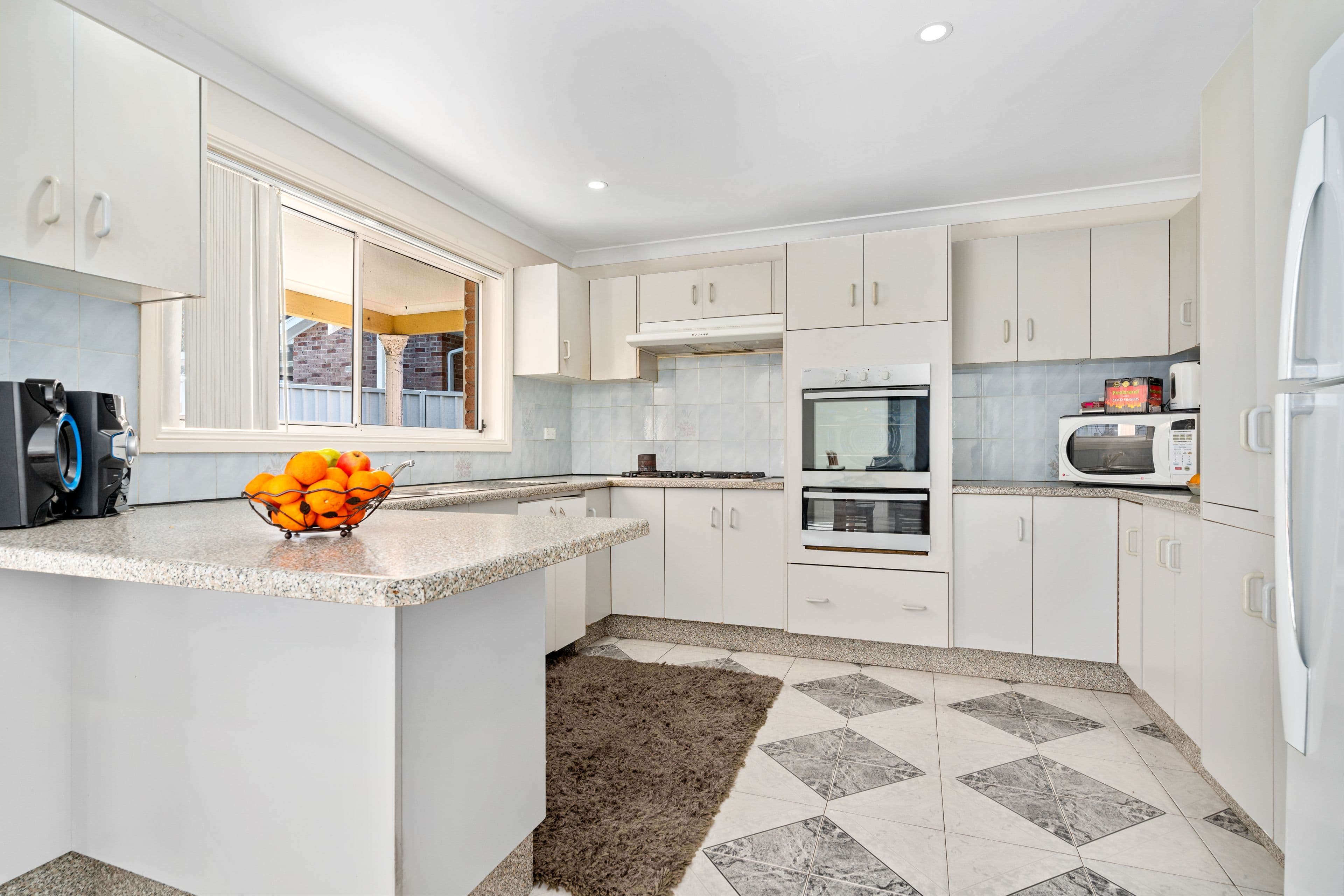64 Flinders Crescent, Hinchinbrook NSW 2168, Hinchinbrook - Thumbnail 6
