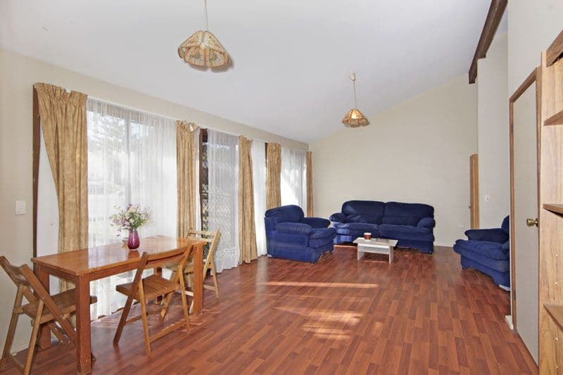 64 Albatross Road, BERKELEY VALE NSW 2261, Berkeley Vale - Thumbnail 3