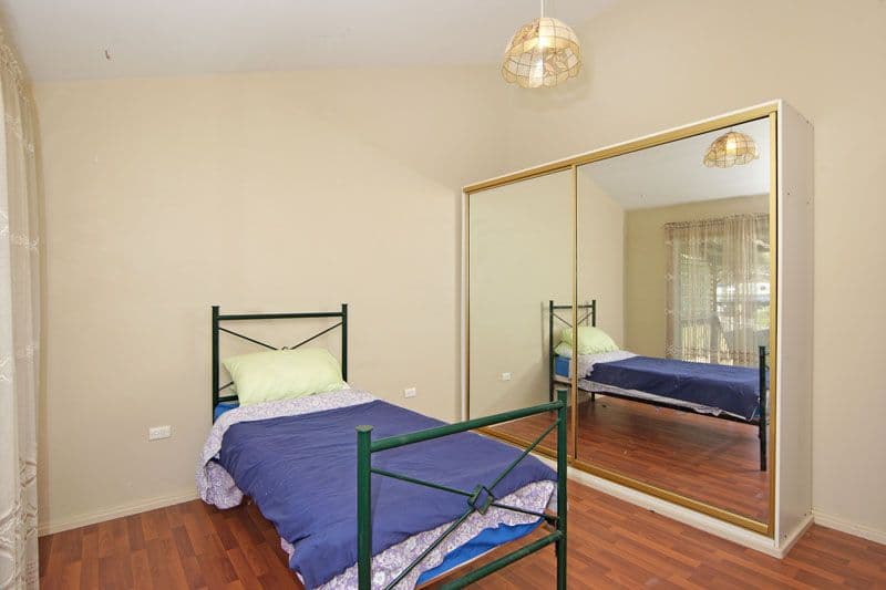 64 Albatross Road, BERKELEY VALE NSW 2261, Berkeley Vale - Thumbnail 5