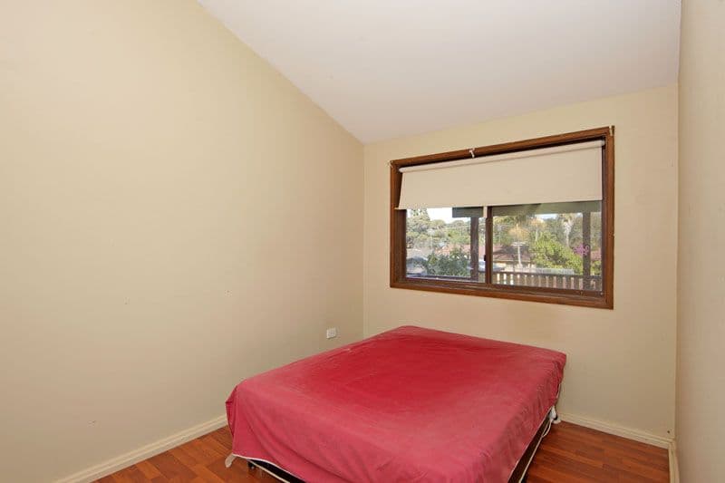 64 Albatross Road, BERKELEY VALE NSW 2261, Berkeley Vale - Thumbnail 6