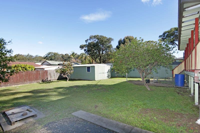 64 Albatross Road, BERKELEY VALE NSW 2261, Berkeley Vale - Thumbnail 8