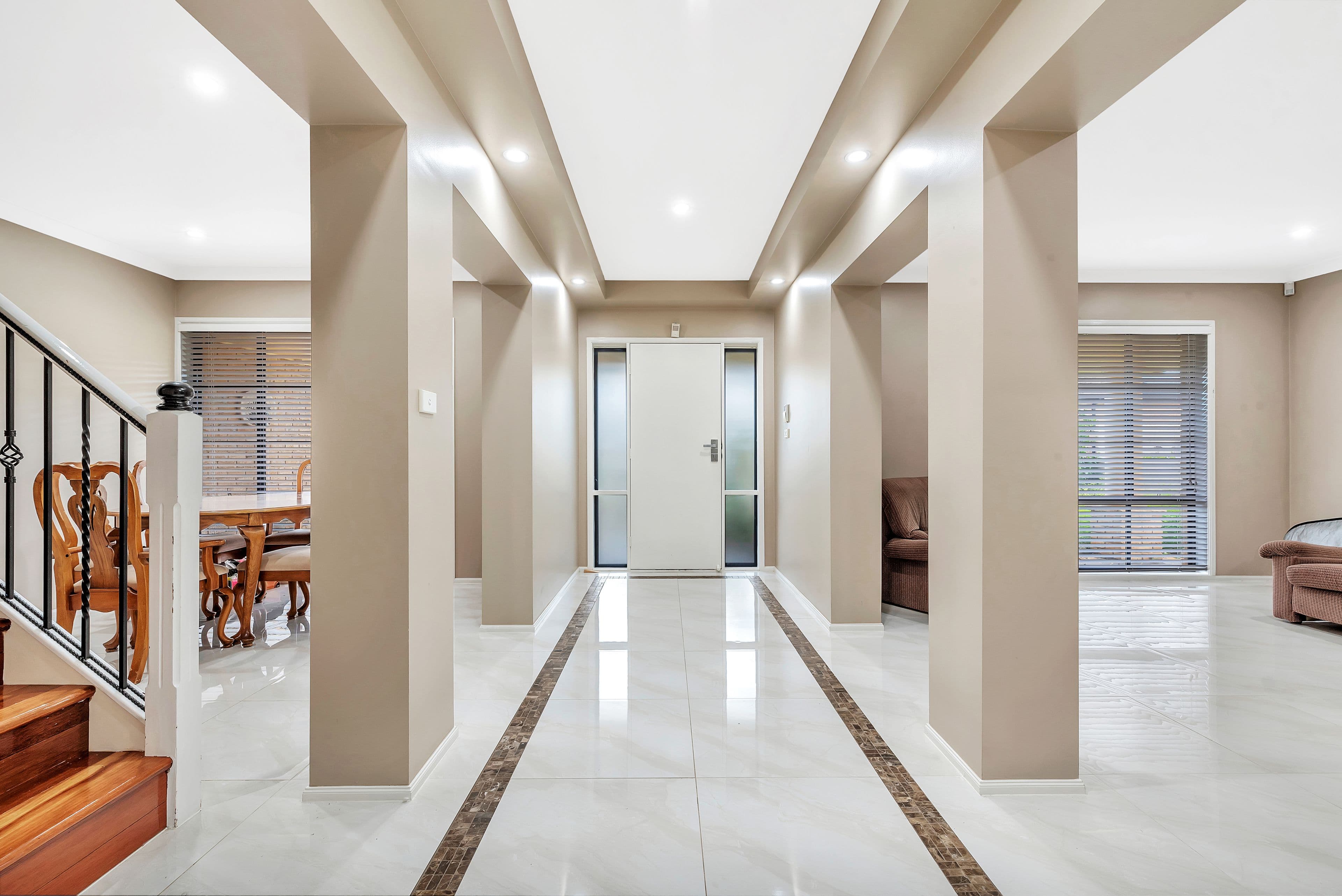 3 Seamans Place, Horningsea Park - Thumbnail 2