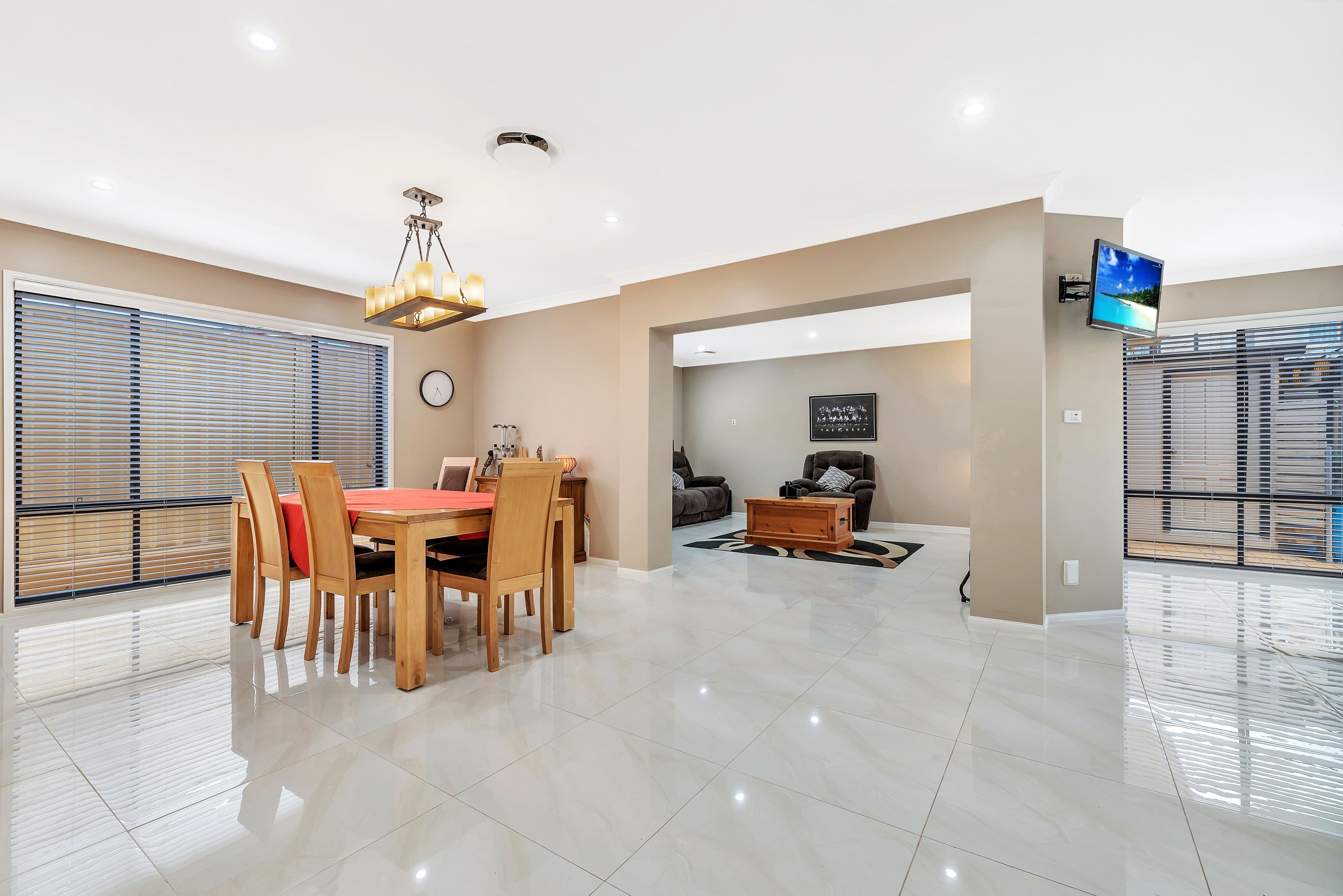 3 Seamans Place, Horningsea Park - Thumbnail 3
