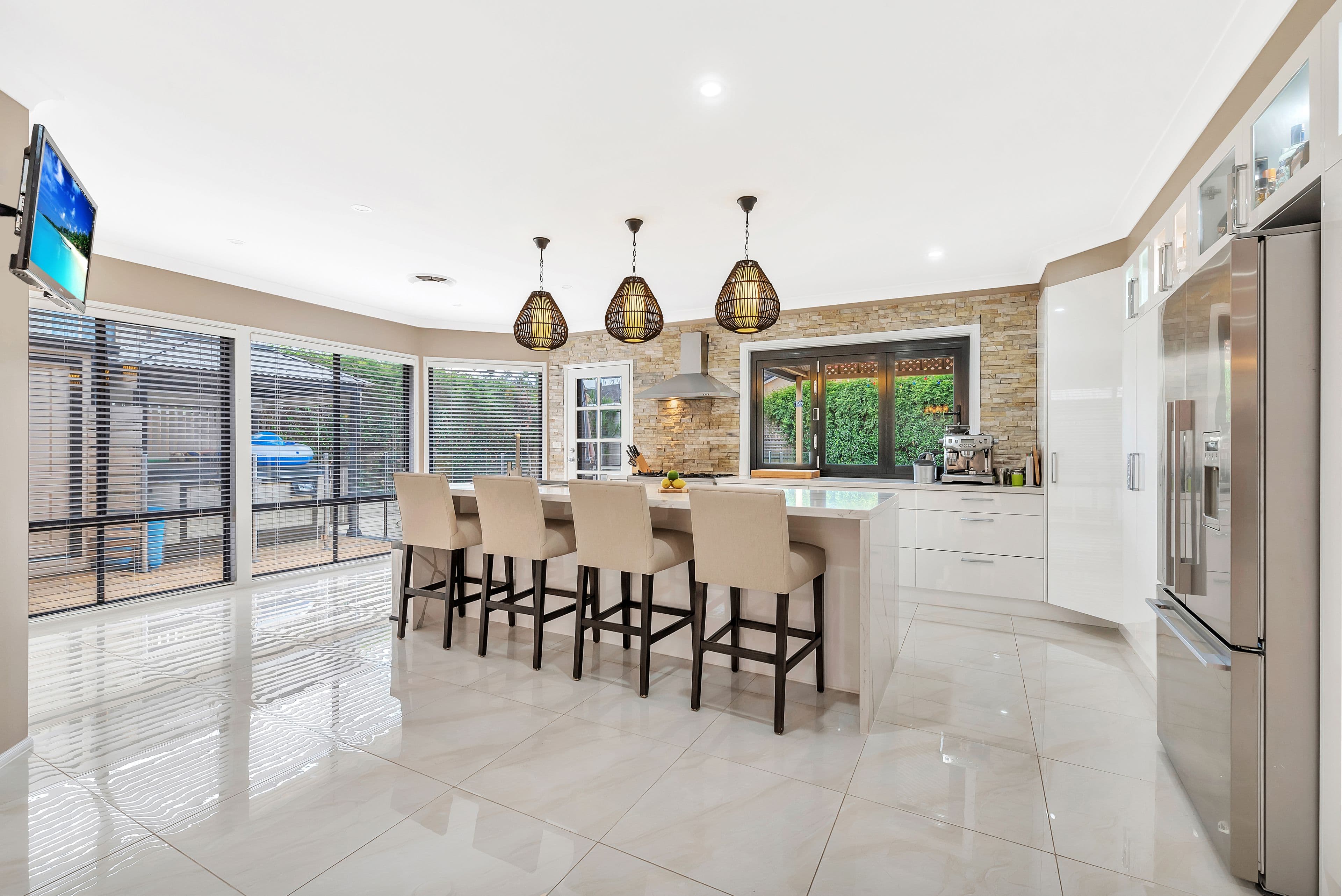 3 Seamans Place, Horningsea Park - Thumbnail 4