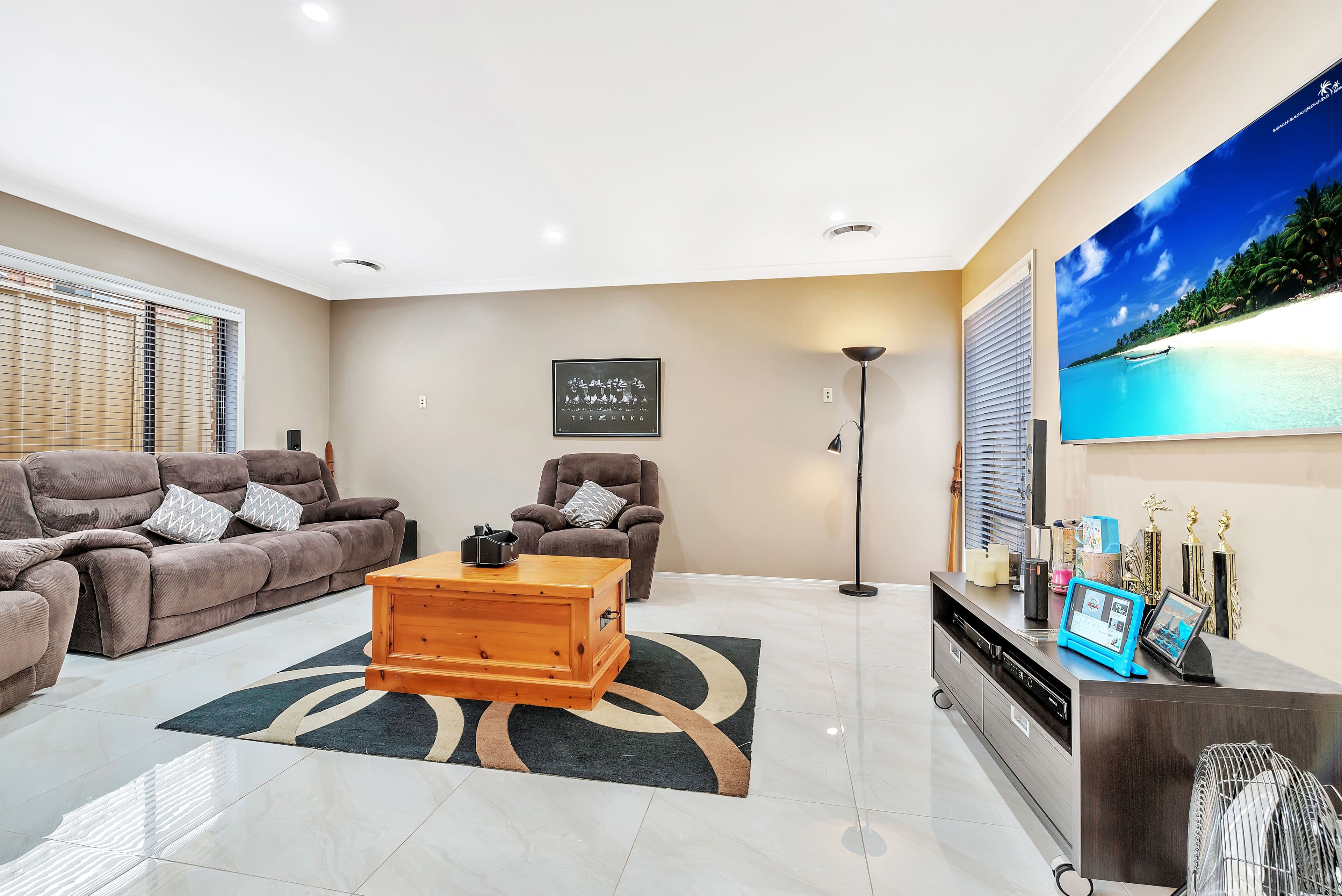 3 Seamans Place, Horningsea Park - Thumbnail 6