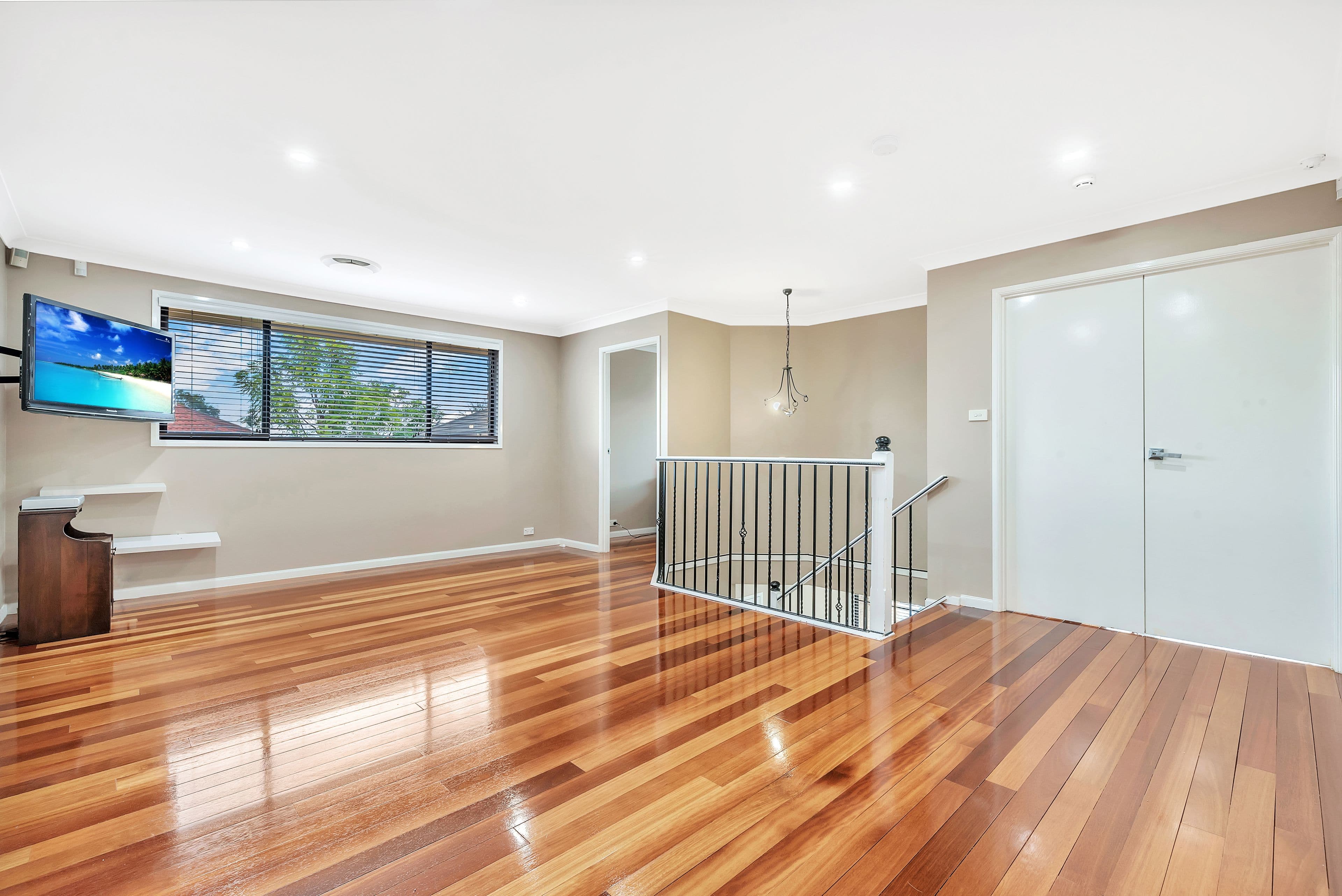 3 Seamans Place, Horningsea Park - Thumbnail 7