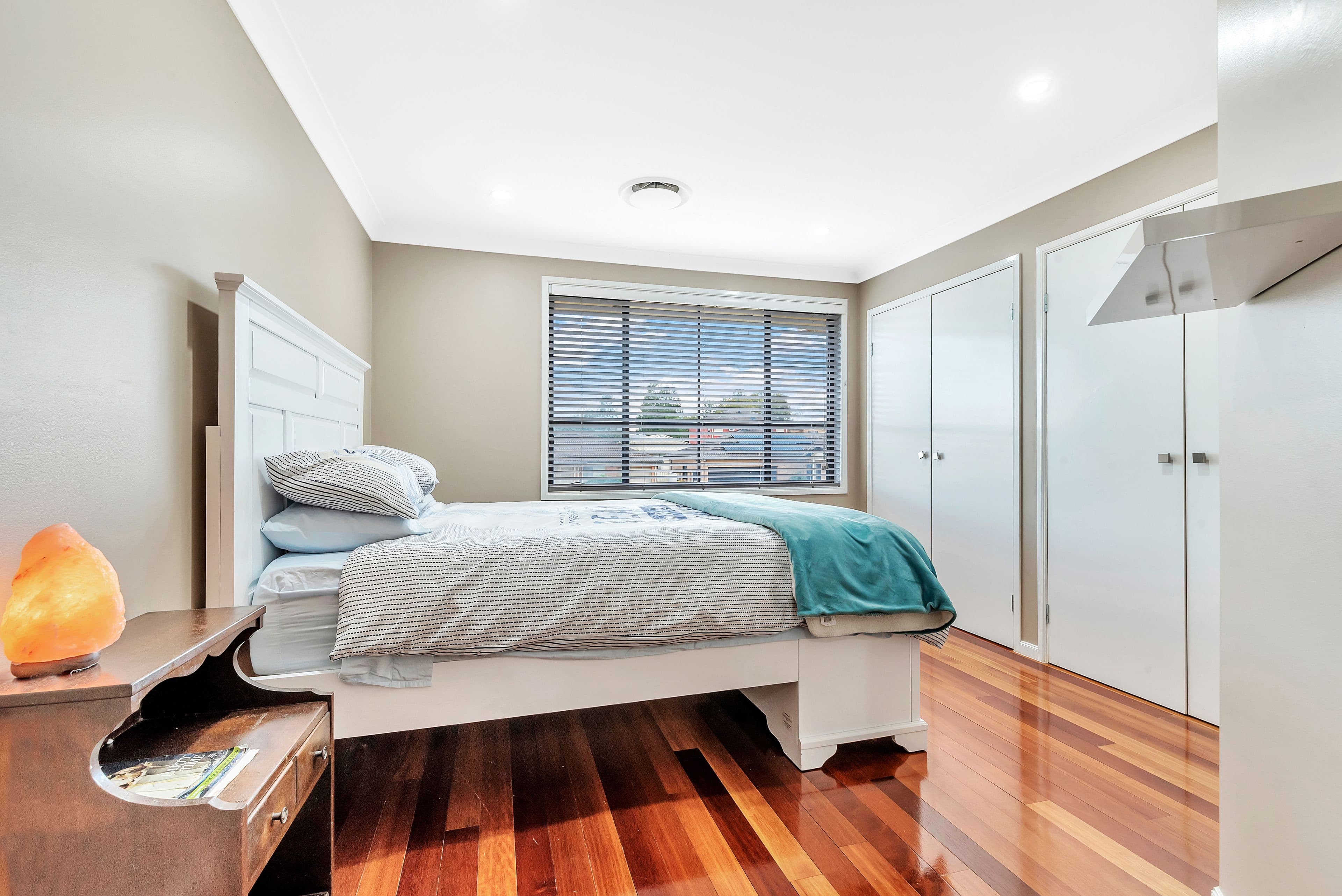 3 Seamans Place, Horningsea Park - Thumbnail 8