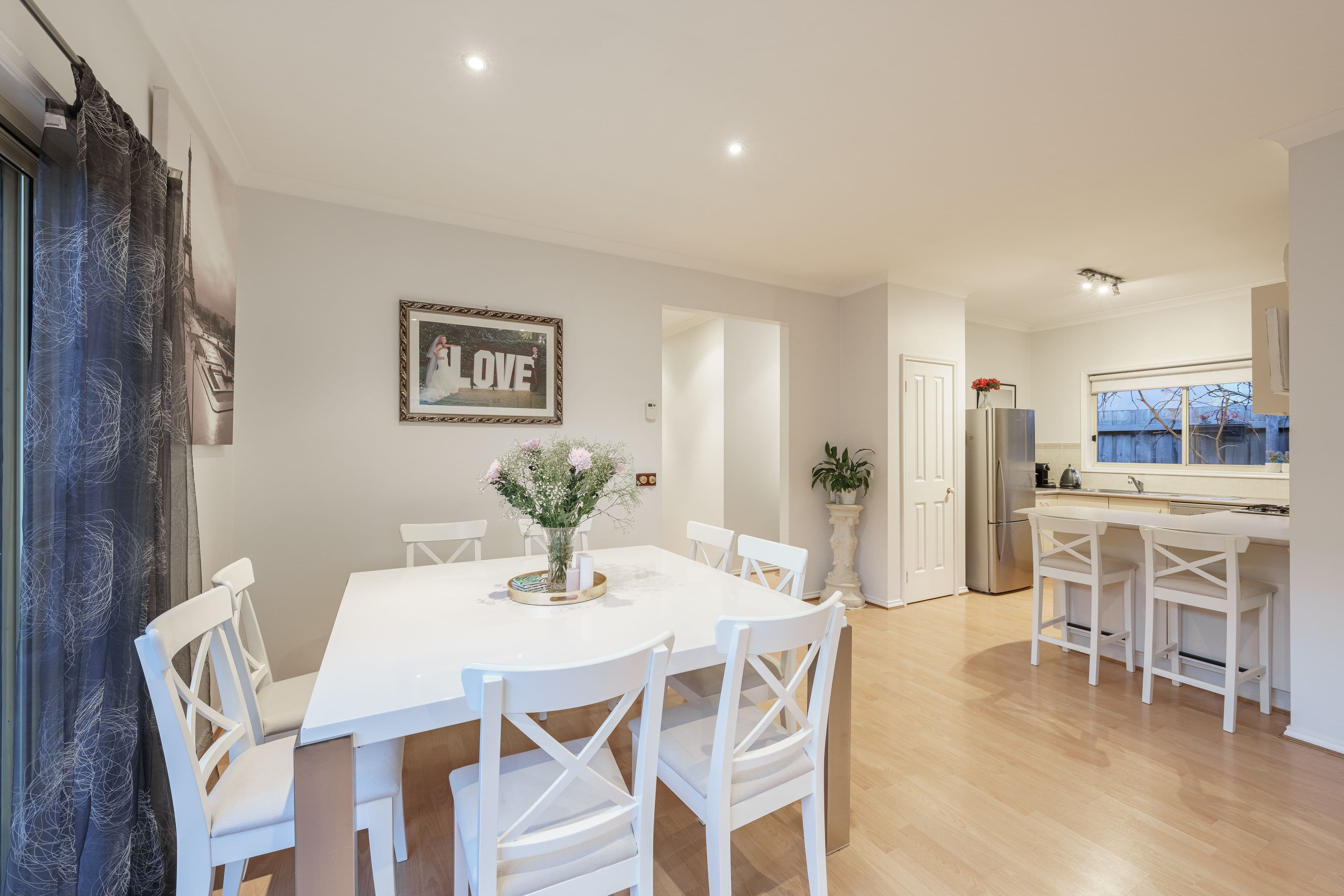 105 Hutchinson Drive, Lynbrook VIC 3975, Lynbrook - Thumbnail 3