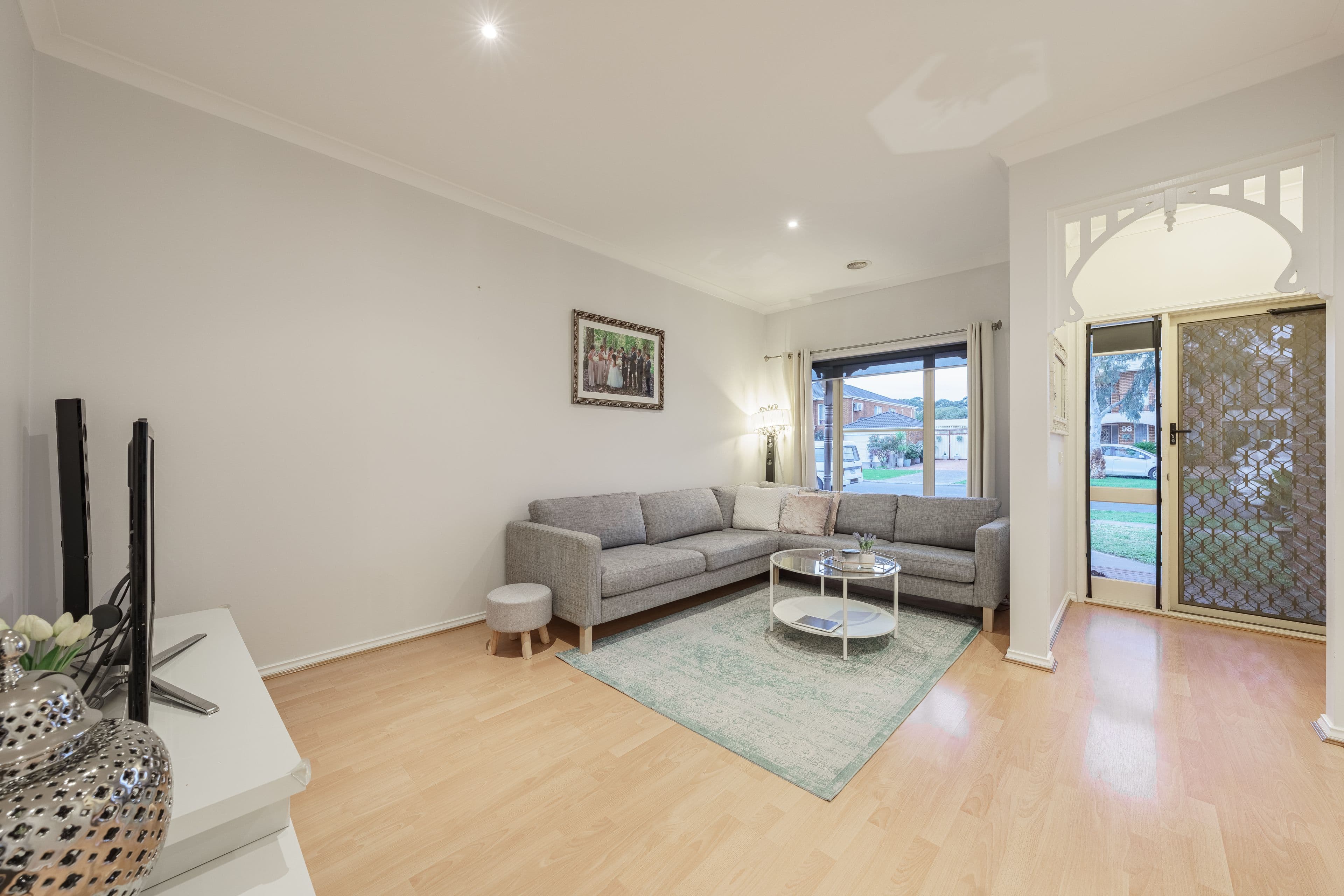 105 Hutchinson Drive, Lynbrook VIC 3975, Lynbrook - Thumbnail 4