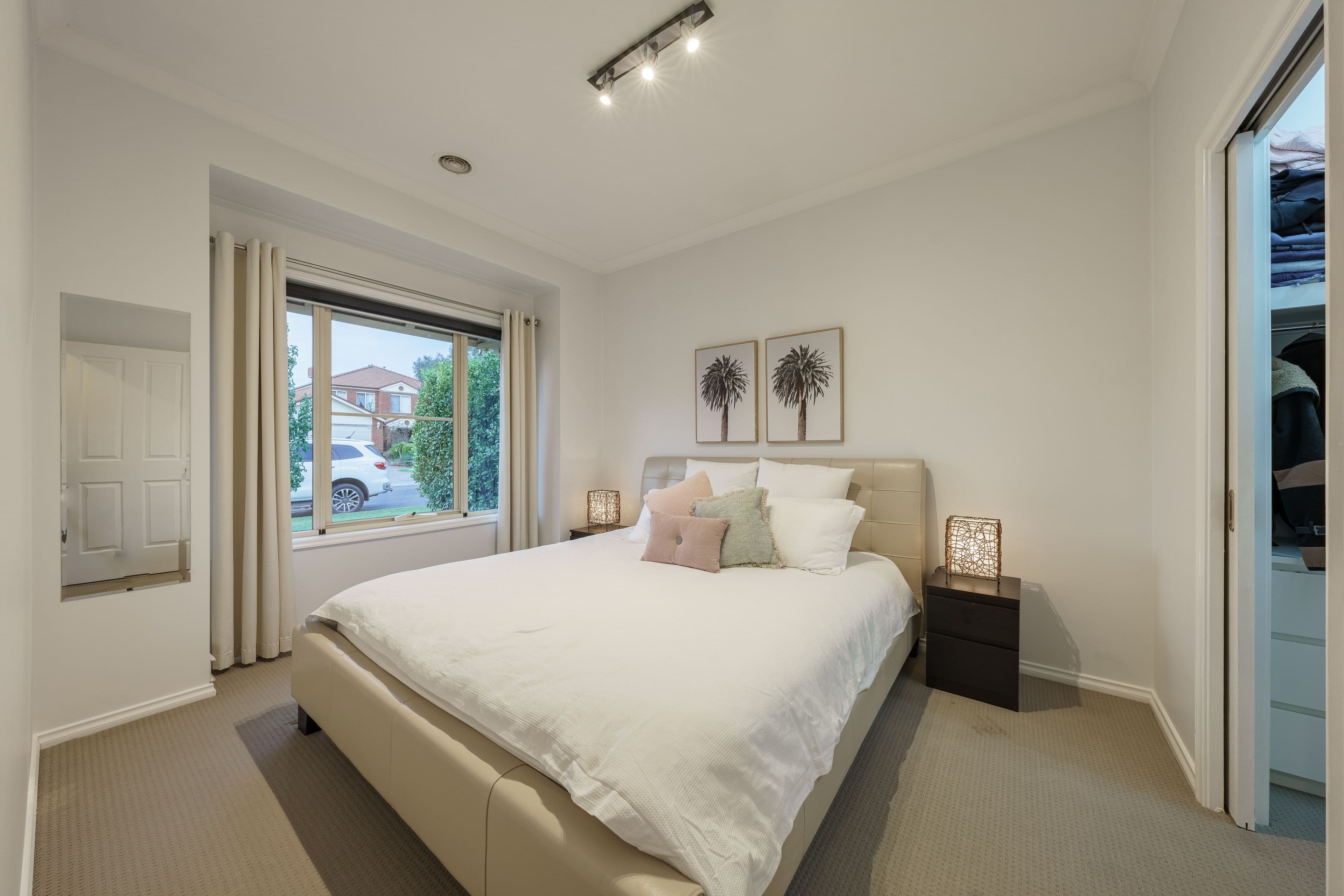 105 Hutchinson Drive, Lynbrook VIC 3975, Lynbrook - Thumbnail 5