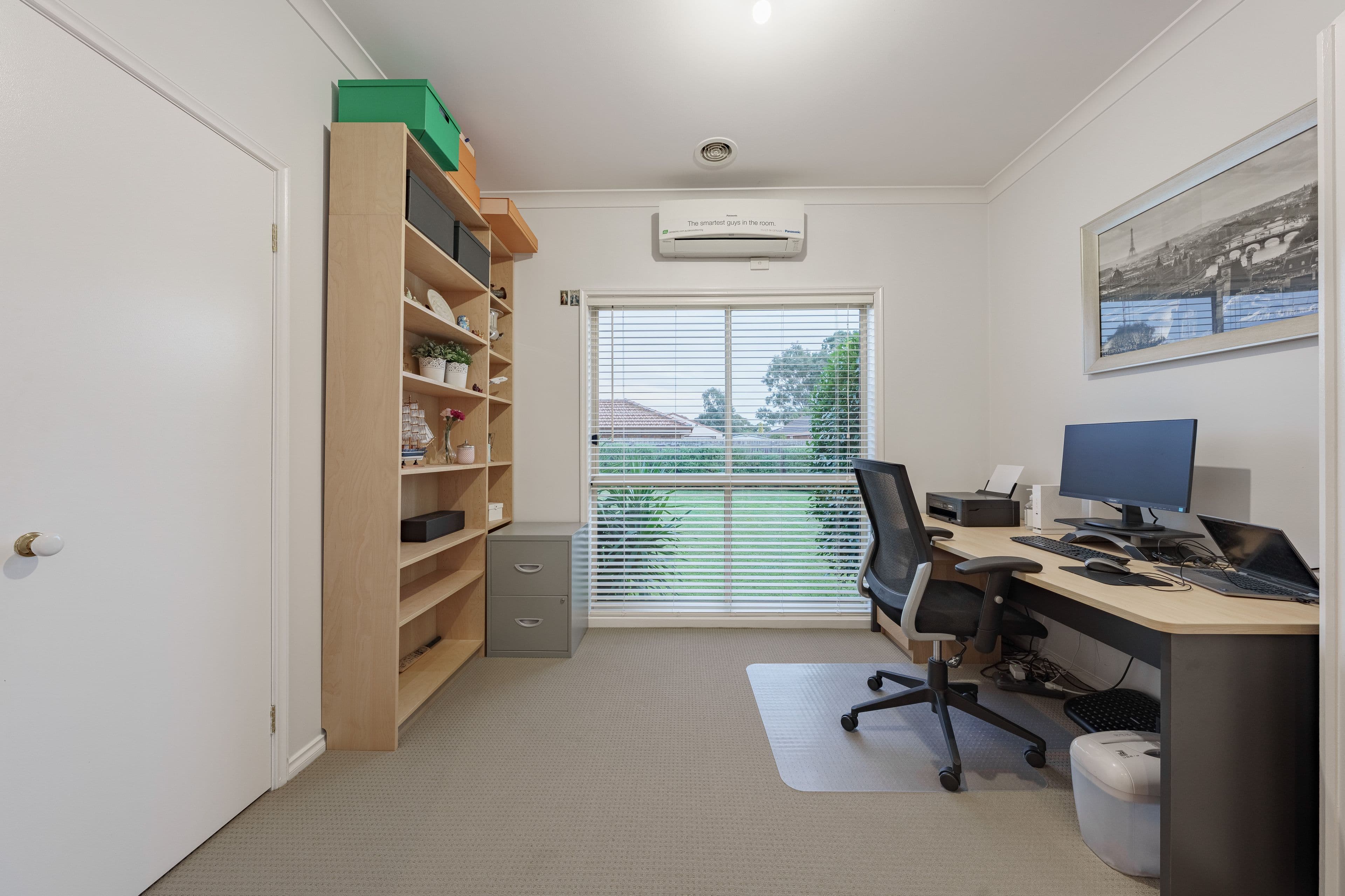 105 Hutchinson Drive, Lynbrook VIC 3975, Lynbrook - Thumbnail 6