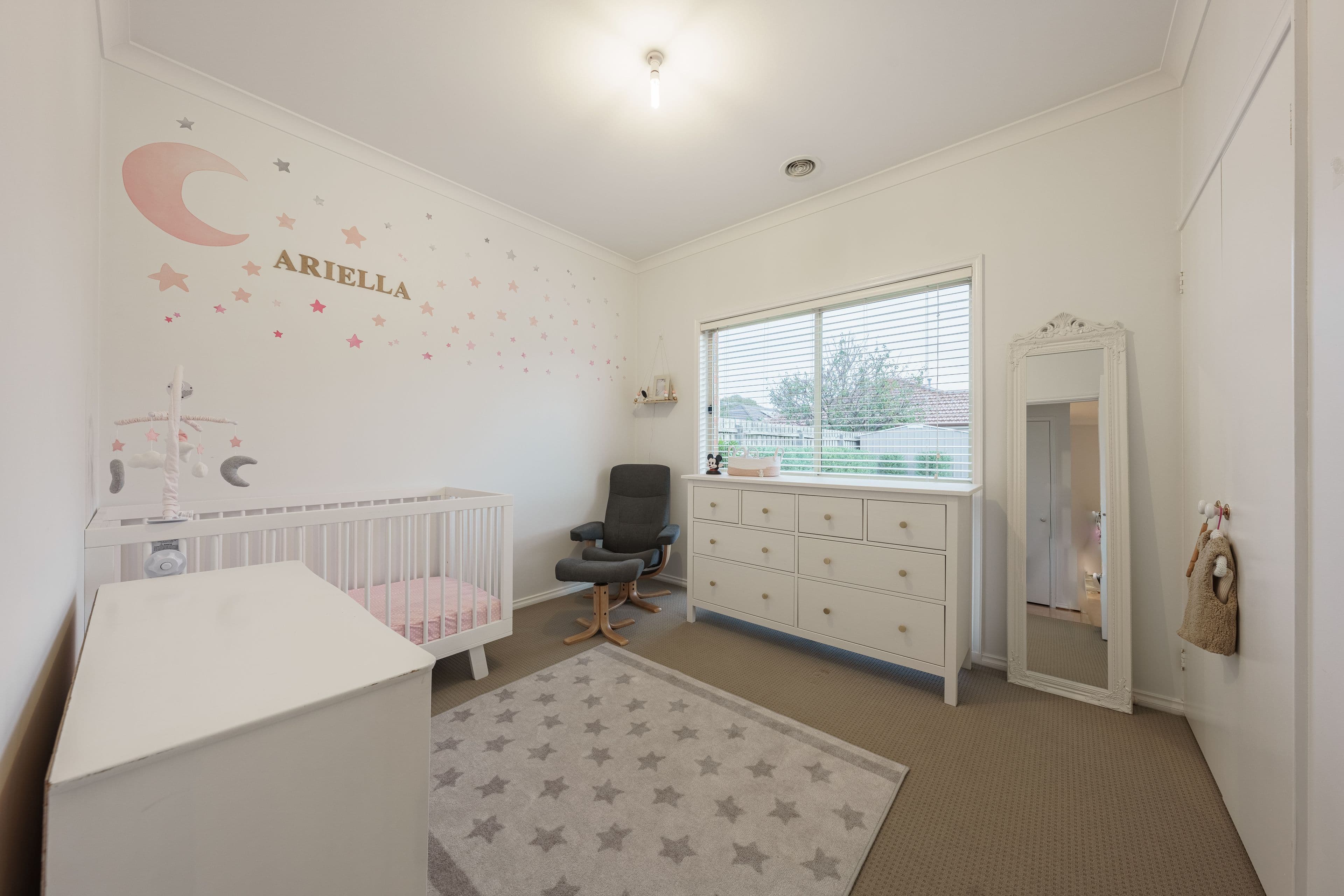 105 Hutchinson Drive, Lynbrook VIC 3975, Lynbrook - Thumbnail 7