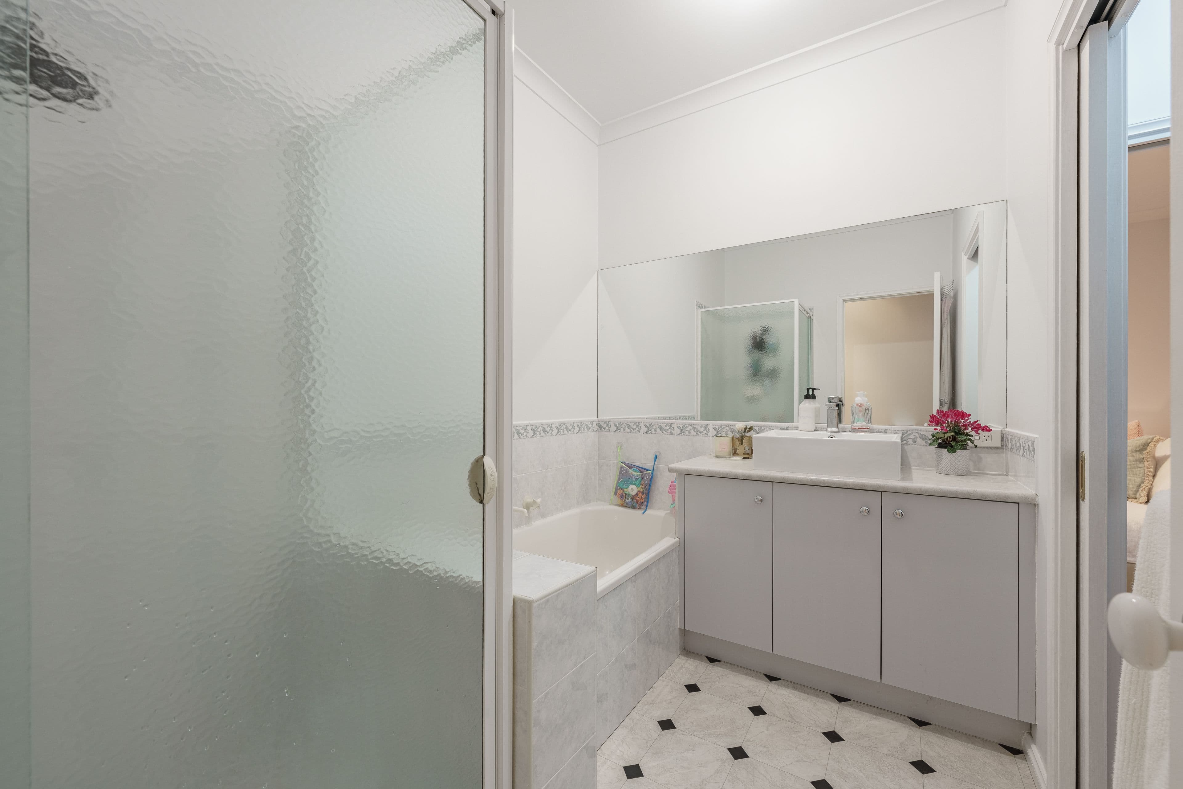 105 Hutchinson Drive, Lynbrook VIC 3975, Lynbrook - Thumbnail 8