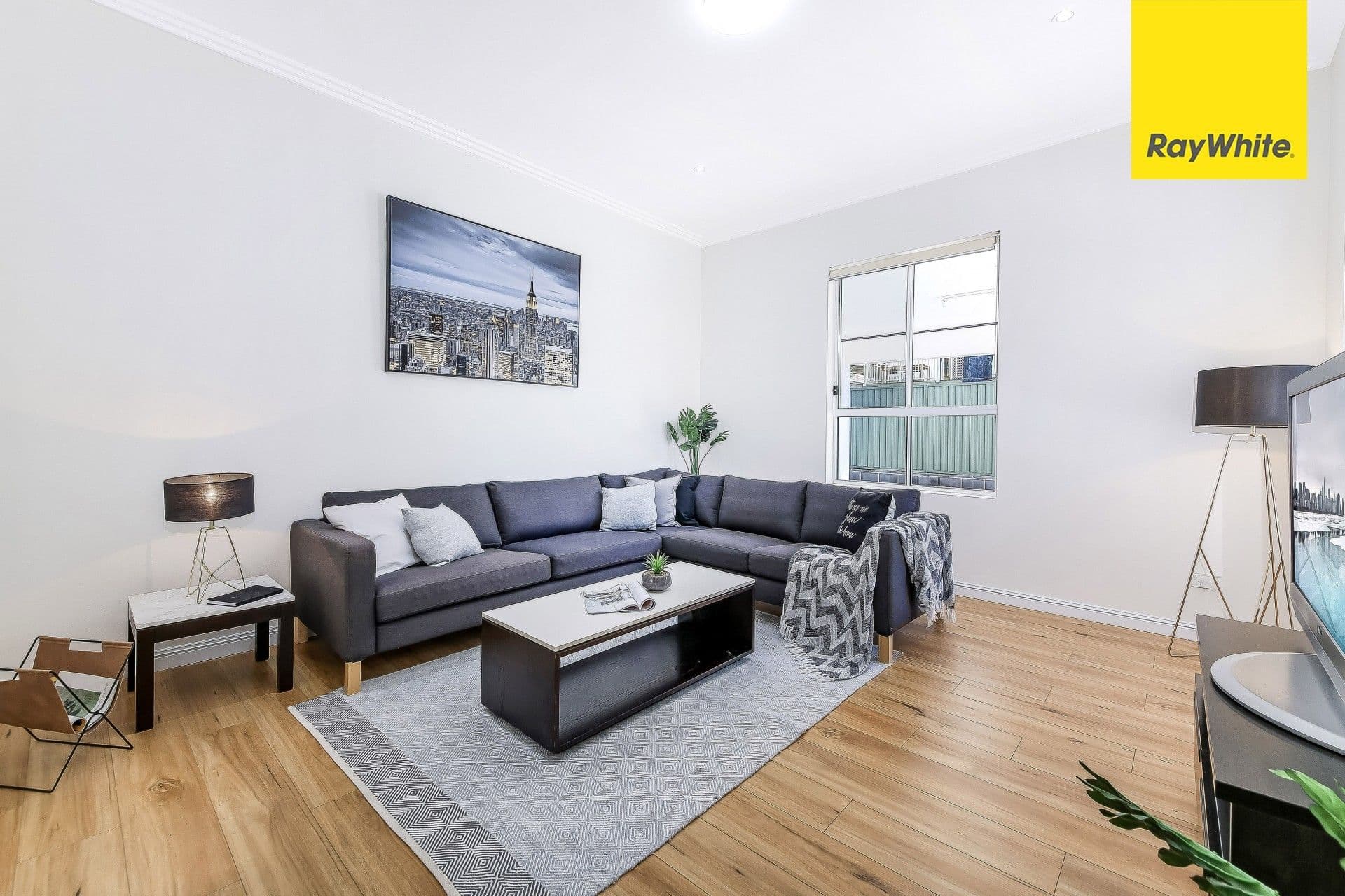 11 Hillcrest Avenue, Epping - Thumbnail 4