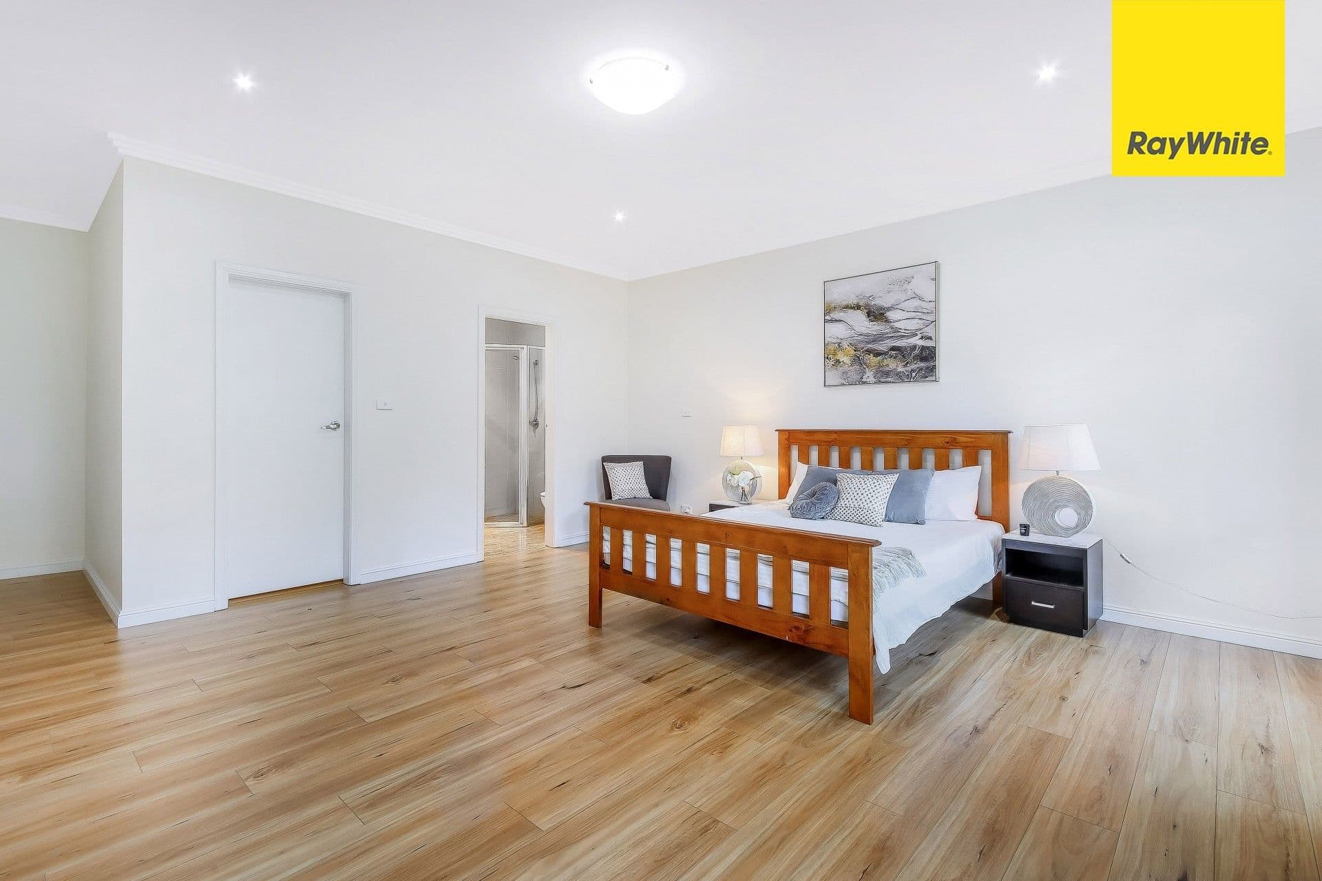 11 Hillcrest Avenue, Epping - Thumbnail 6