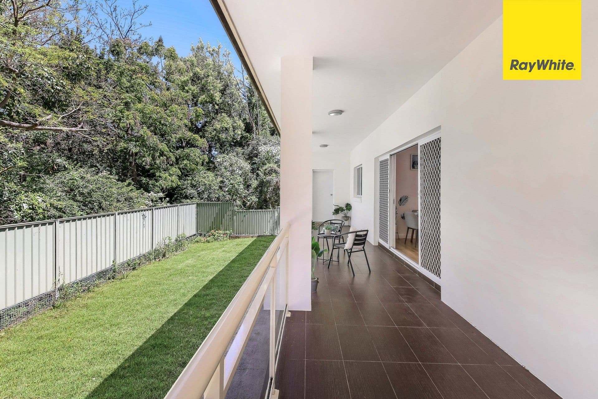11 Hillcrest Avenue, Epping - Thumbnail 7