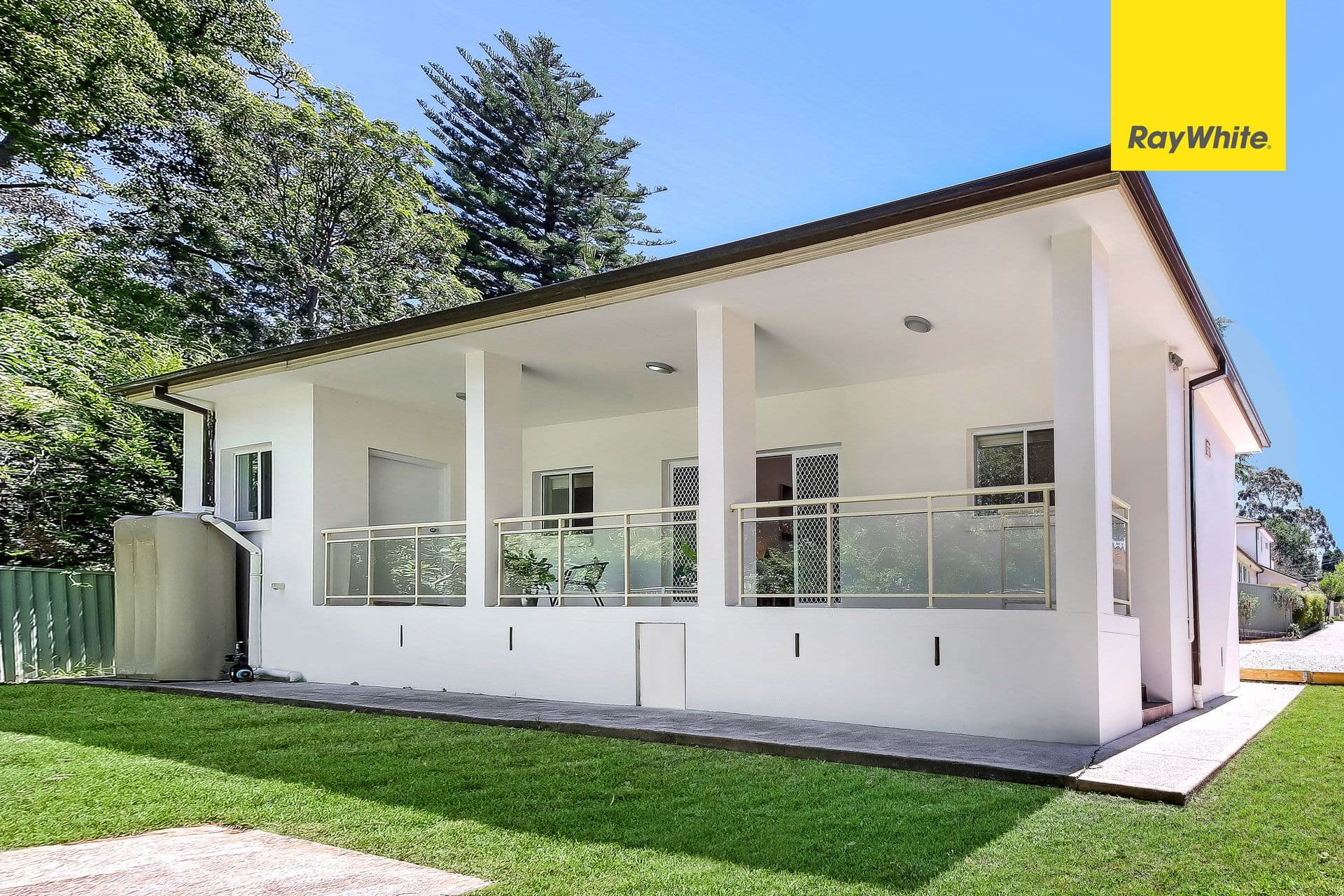 11 Hillcrest Avenue, Epping - Thumbnail 8